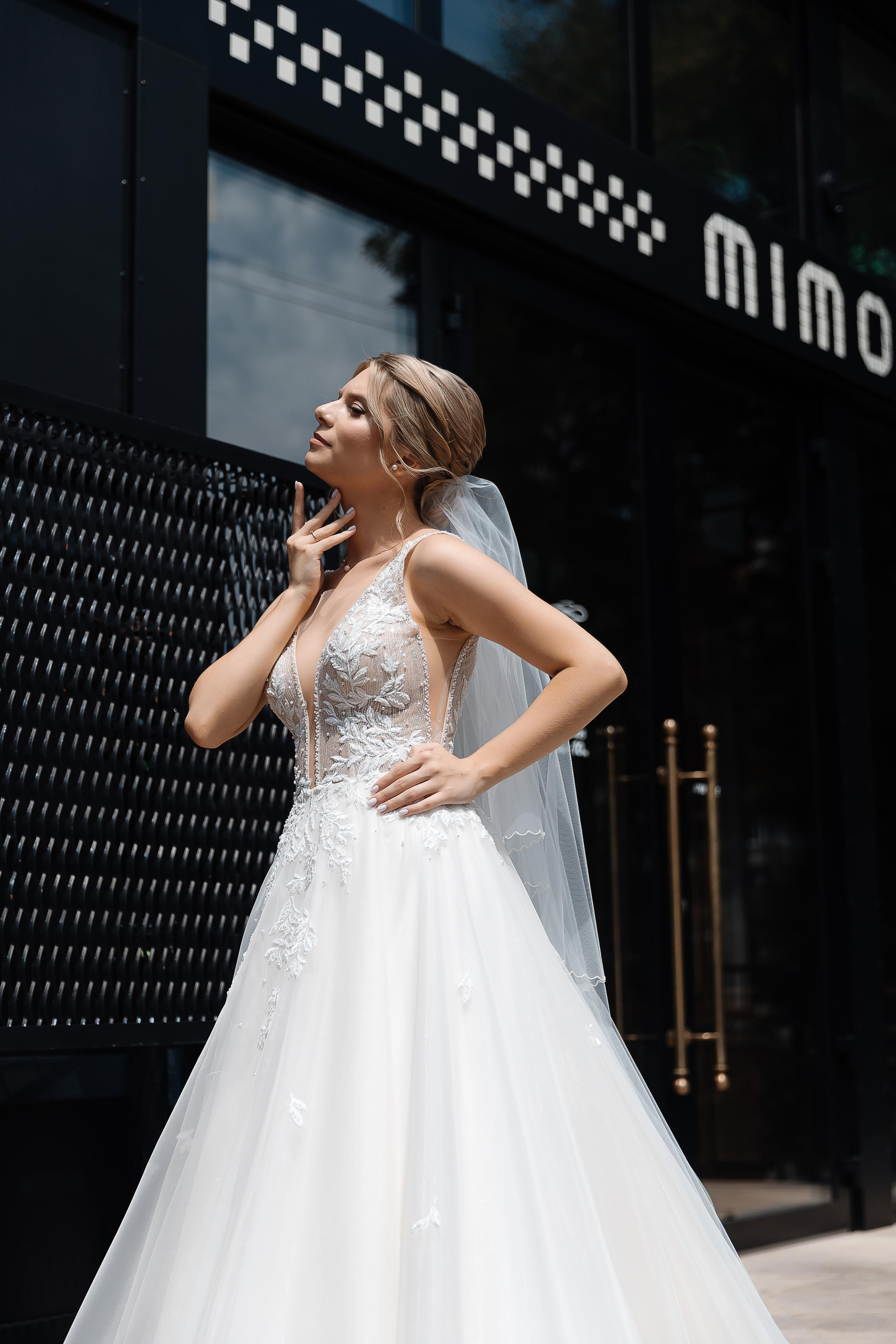 Андрій та Ліза. Весільний та сімейний фотограф Черкаси-Київ