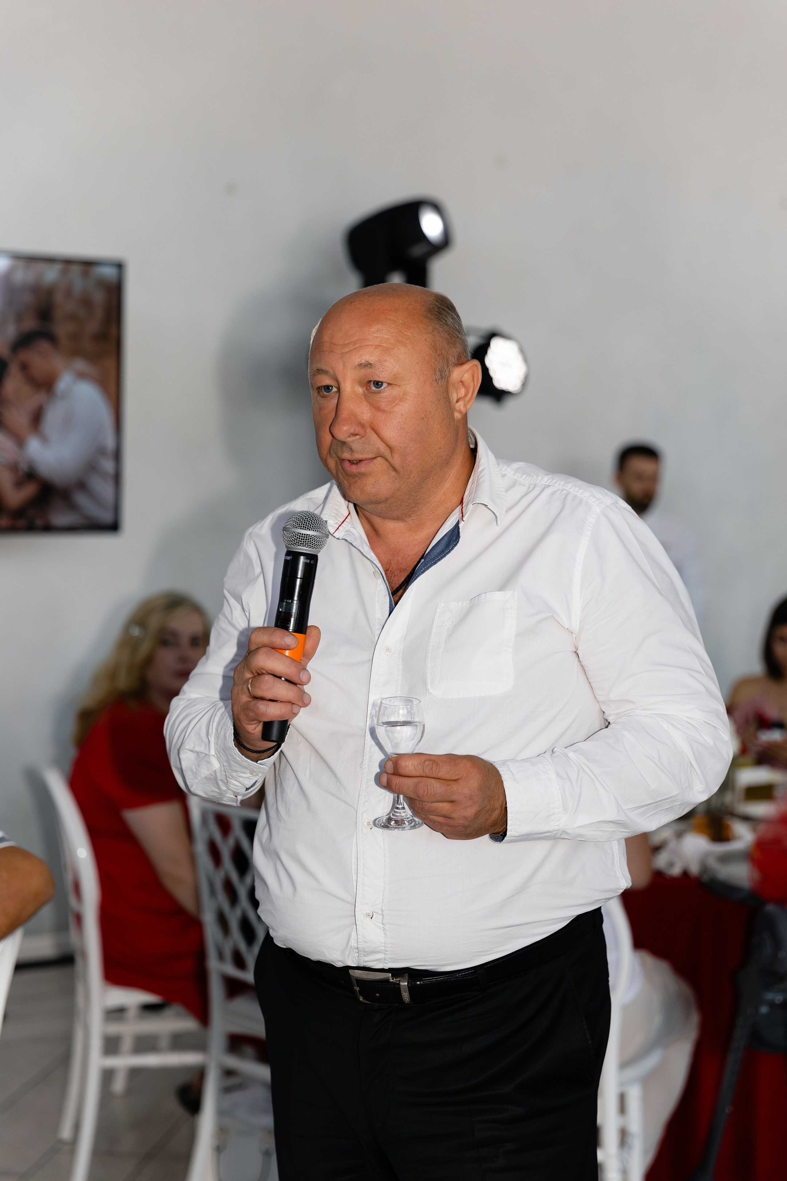 Elena and Nazar 2025. Весільний та сімейний фотограф Черкаси-Київ