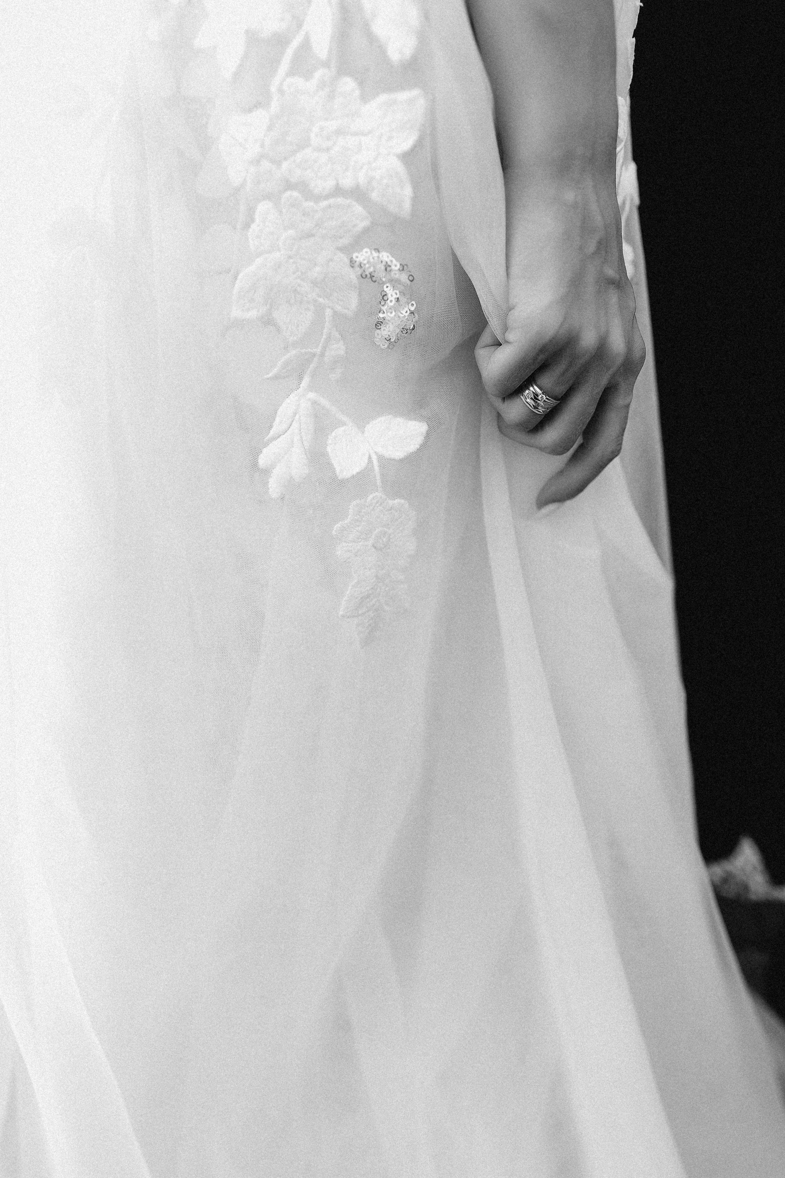 Костя та Катя. Весільний та сімейний фотограф Черкаси-Київ