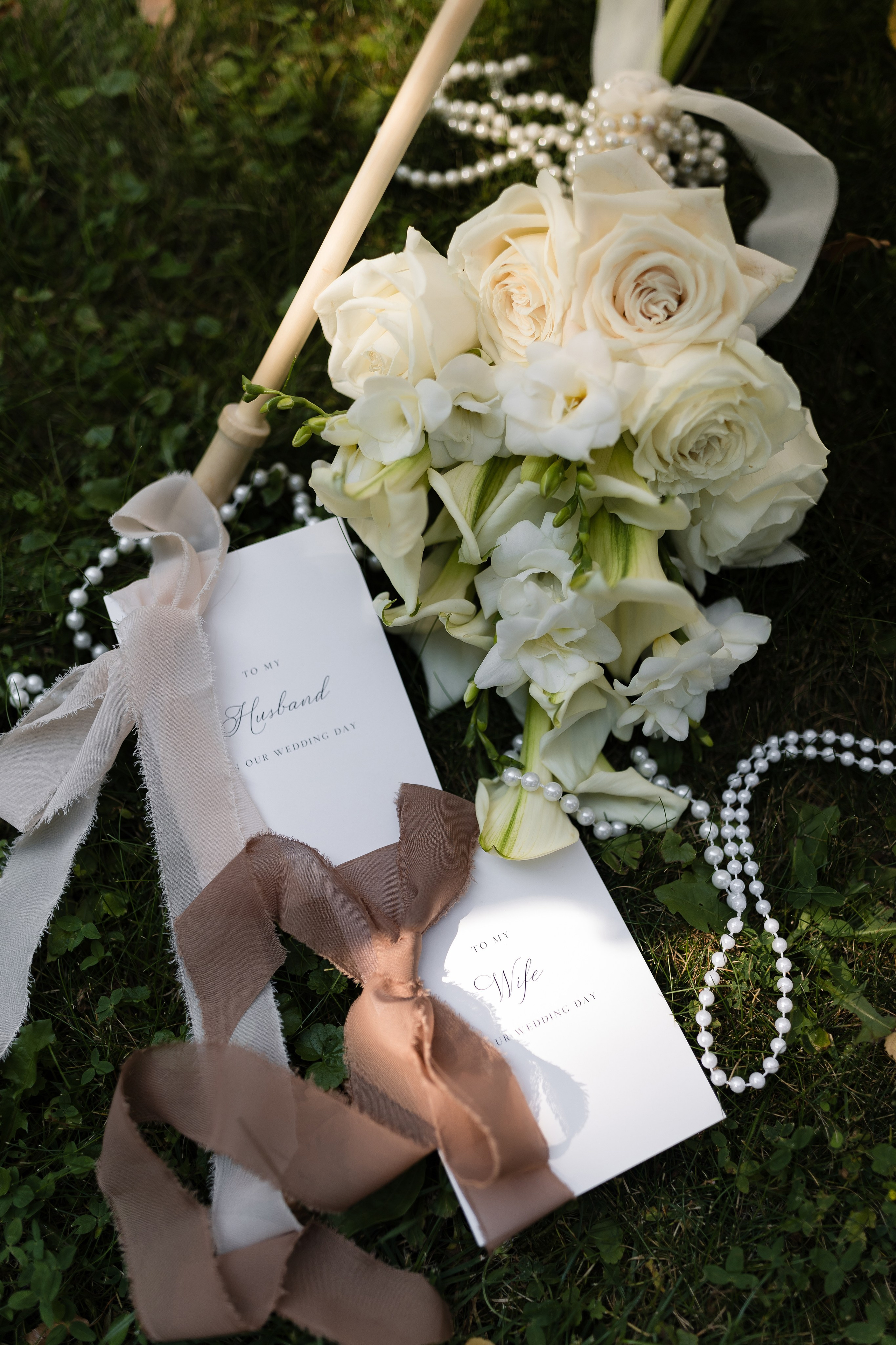 Diana and Ivan 2025. Весільний та сімейний фотограф Черкаси-Київ