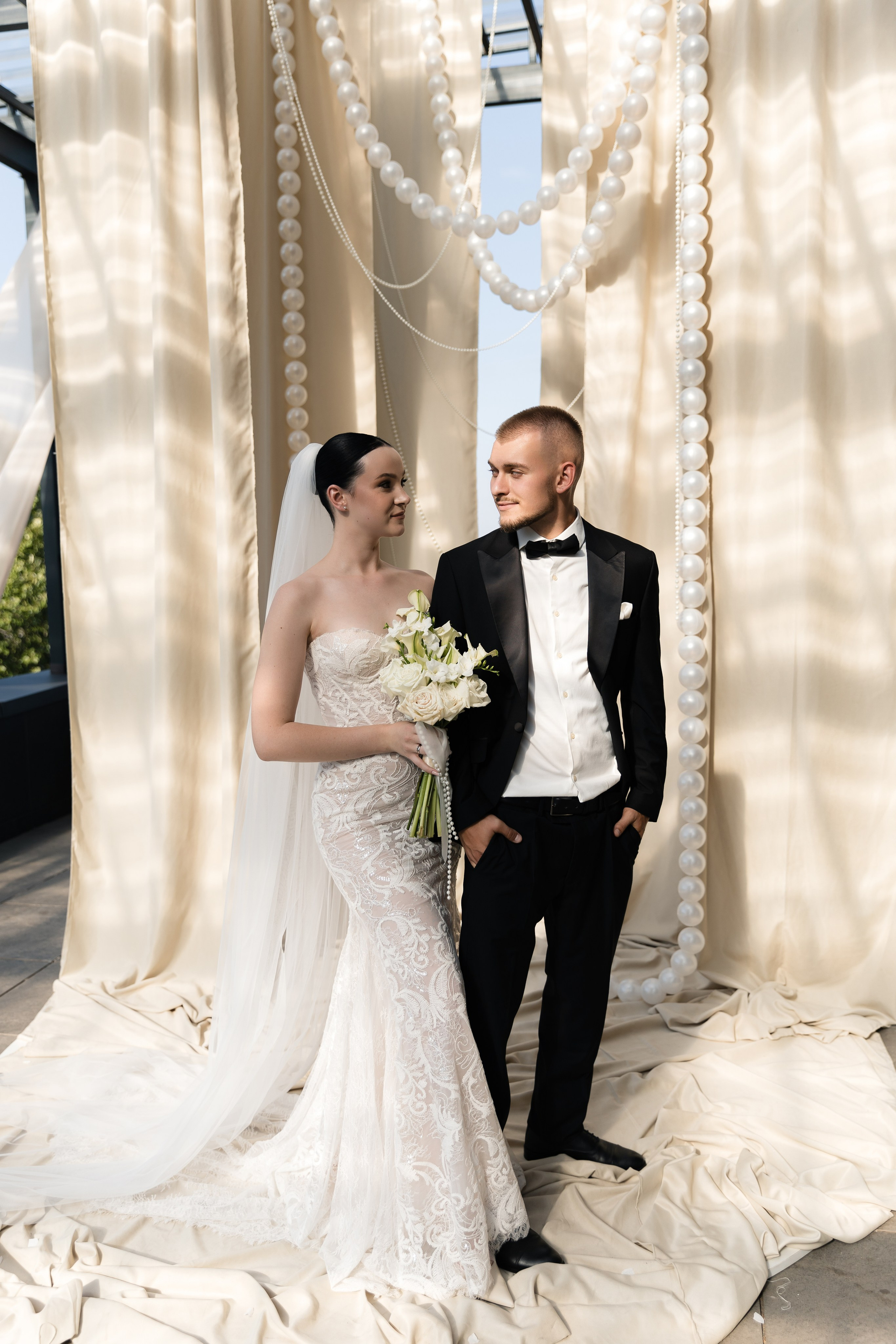 Diana and Ivan 2025. Весільний та сімейний фотограф Черкаси-Київ