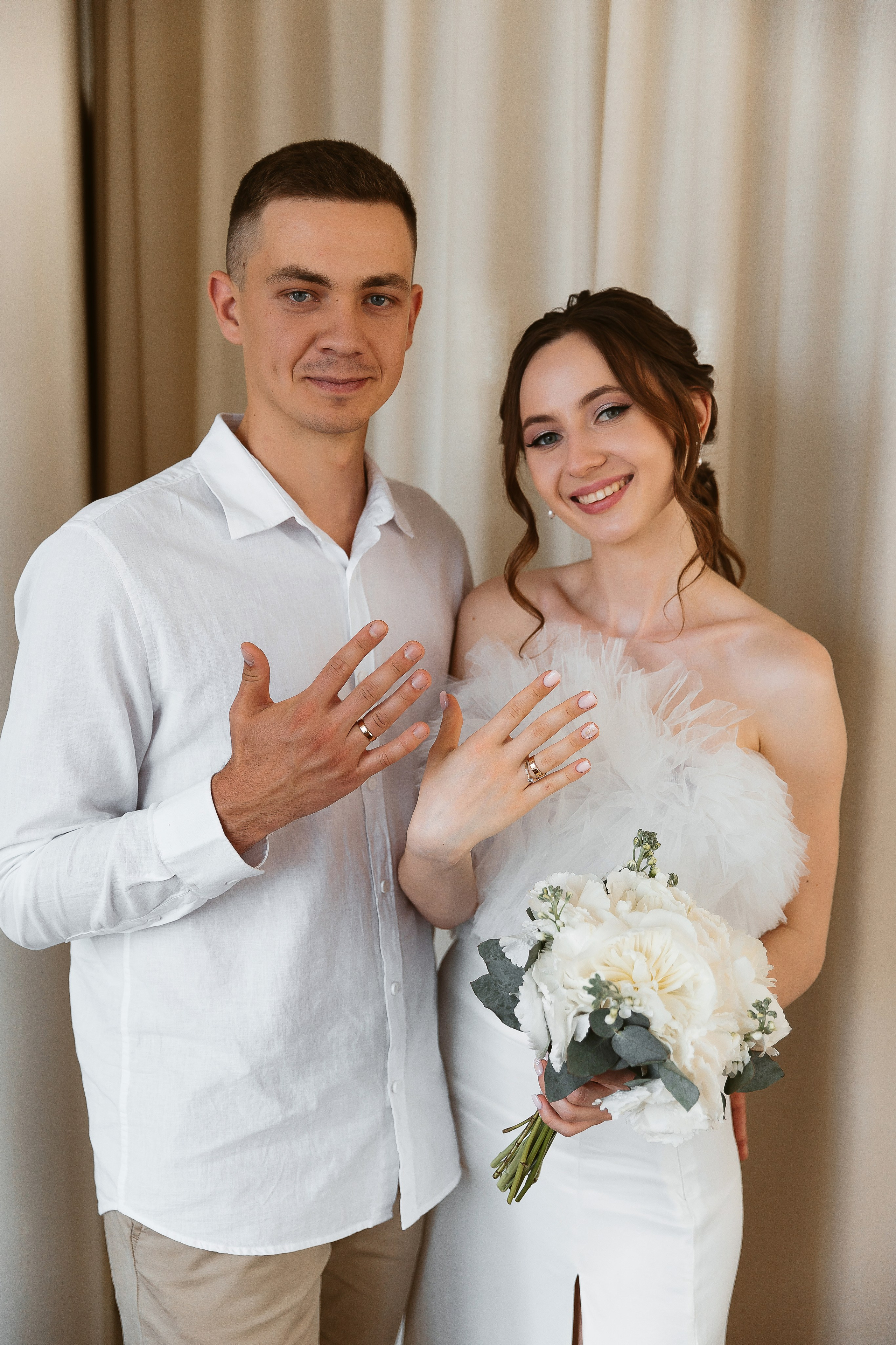 All I need is you. Весільний та сімейний фотограф Черкаси-Київ