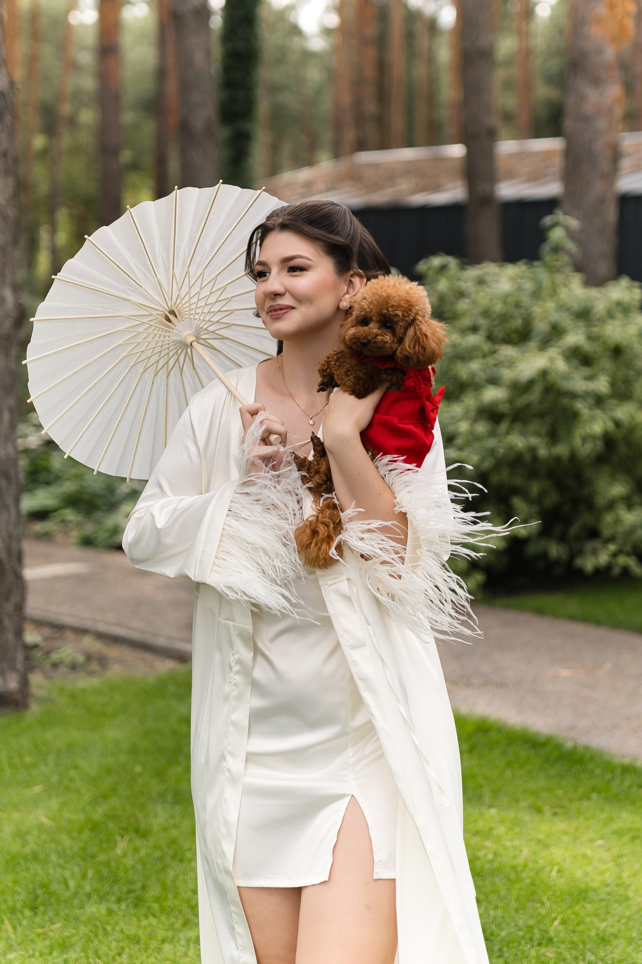 Elena and Nazar 2025. Весільний та сімейний фотограф Черкаси-Київ