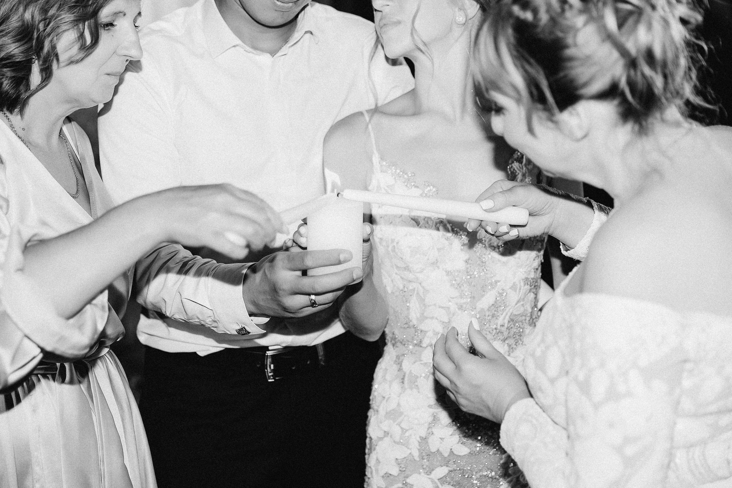 Костя та Катя. Весільний та сімейний фотограф Черкаси-Київ