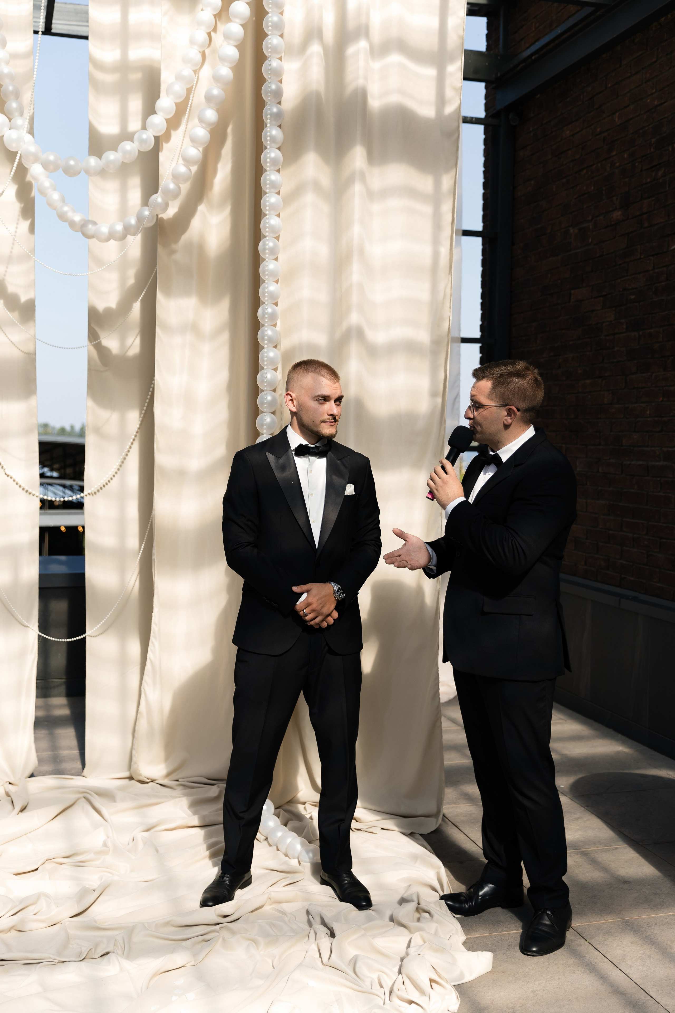 Diana and Ivan 2025. Весільний та сімейний фотограф Черкаси-Київ