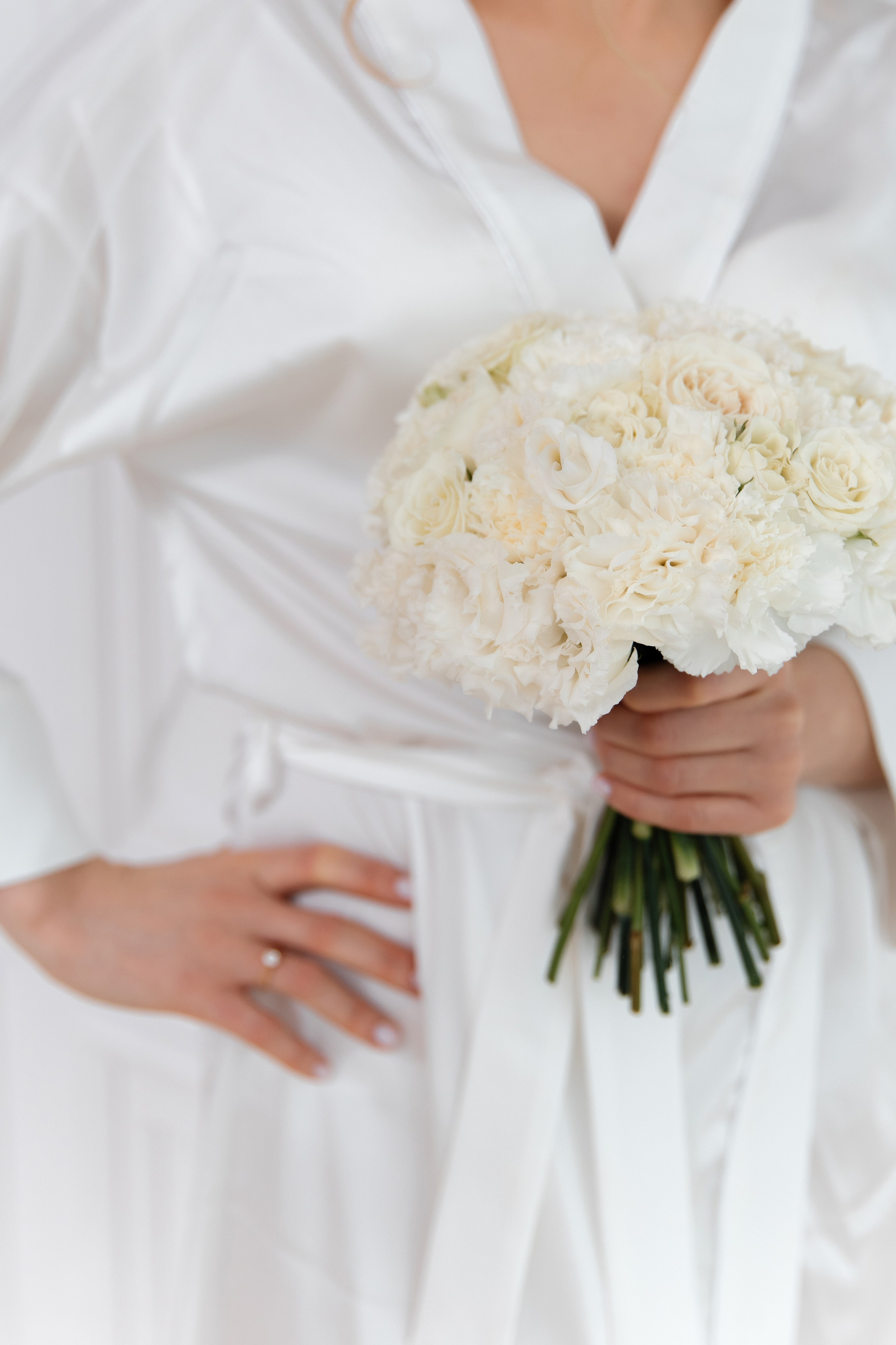 Wedding story. Весільний та сімейний фотограф Черкаси-Київ