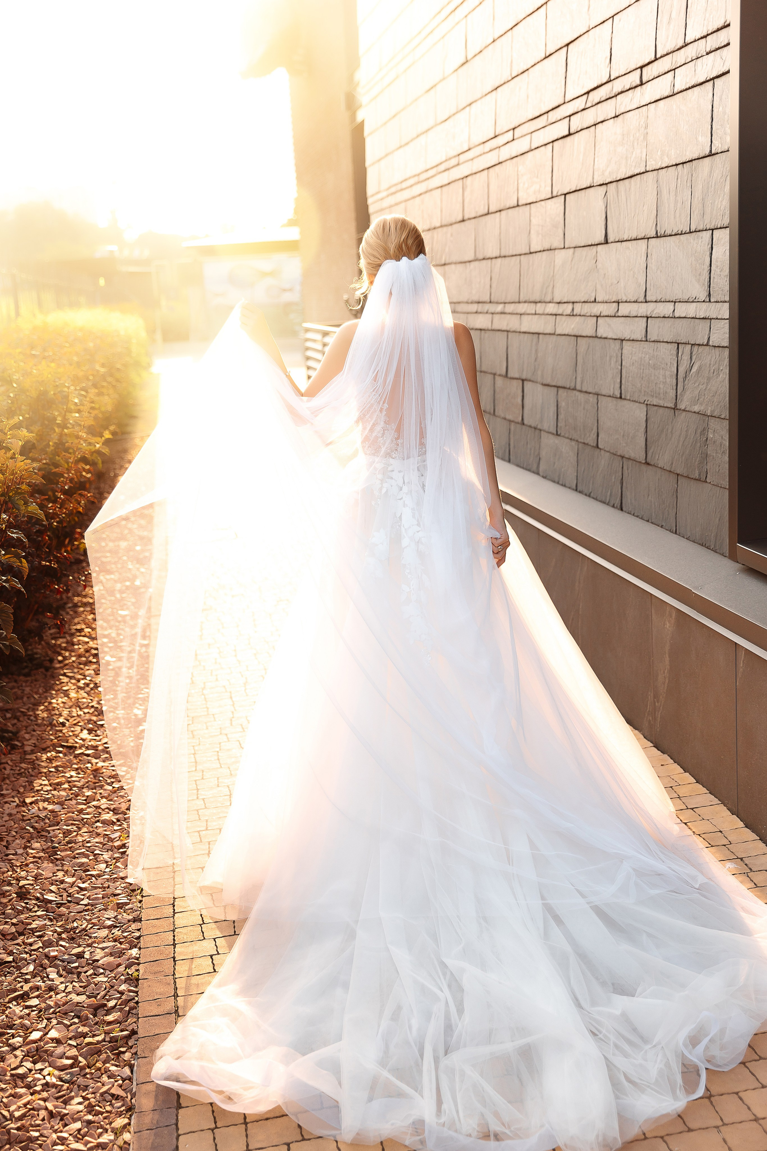 Костя та Катя. Весільний та сімейний фотограф Черкаси-Київ