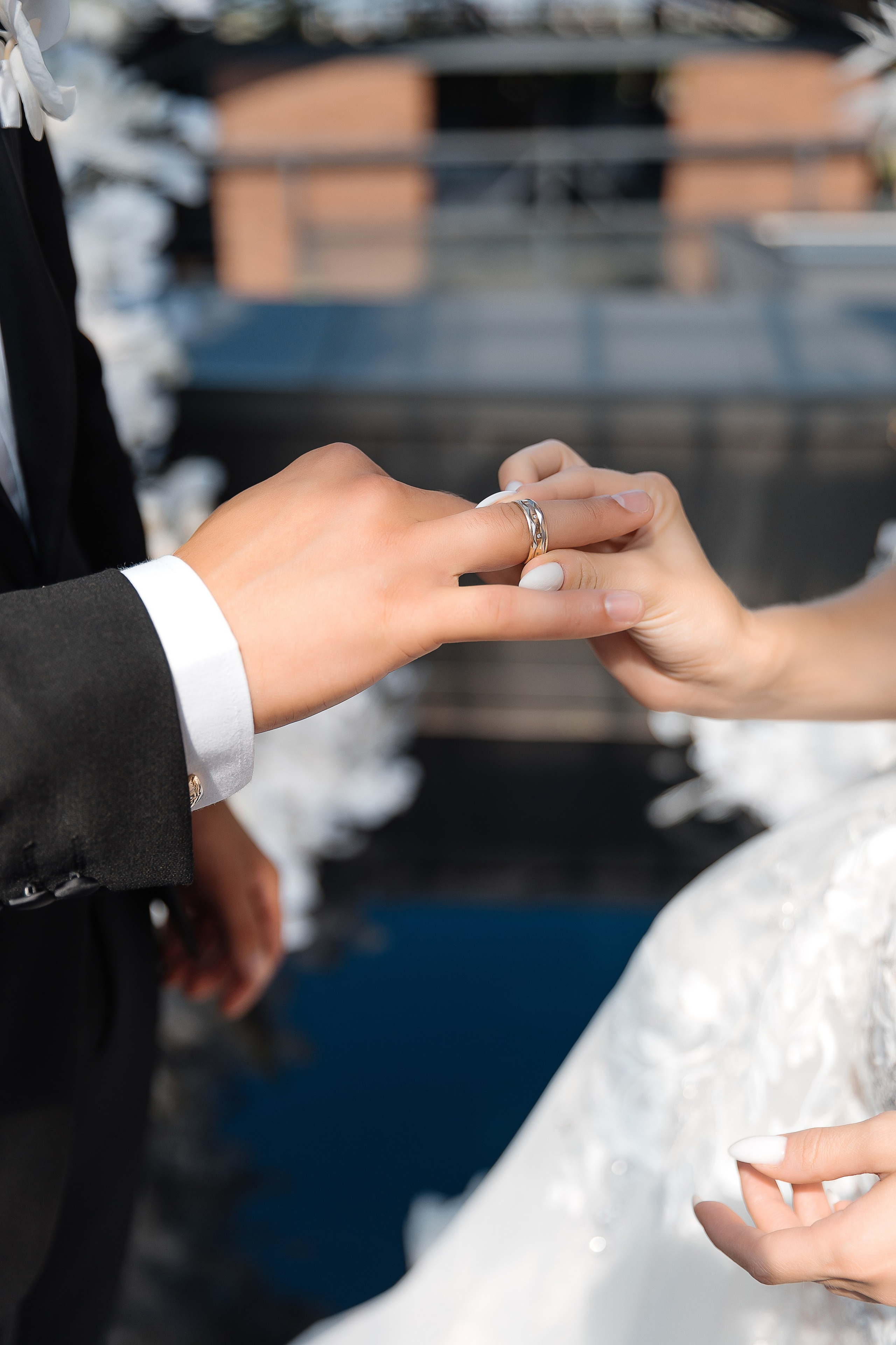 Костя та Катя. Весільний та сімейний фотограф Черкаси-Київ