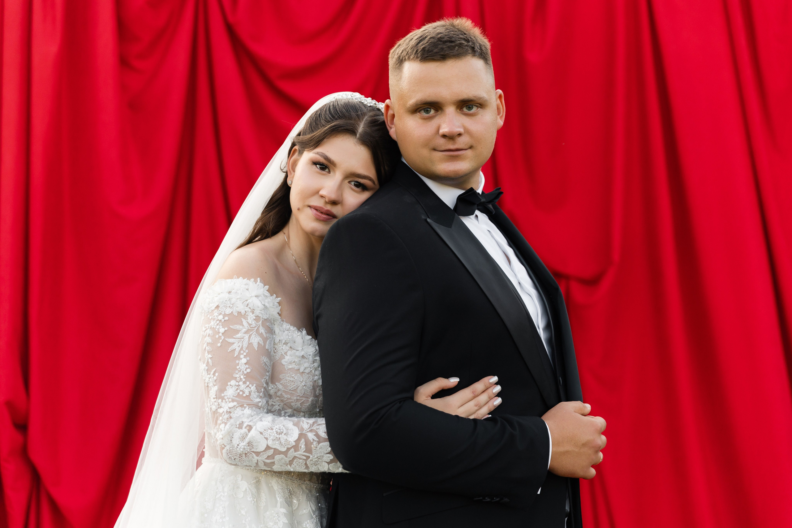 Elena and Nazar 2025. Весільний та сімейний фотограф Черкаси-Київ