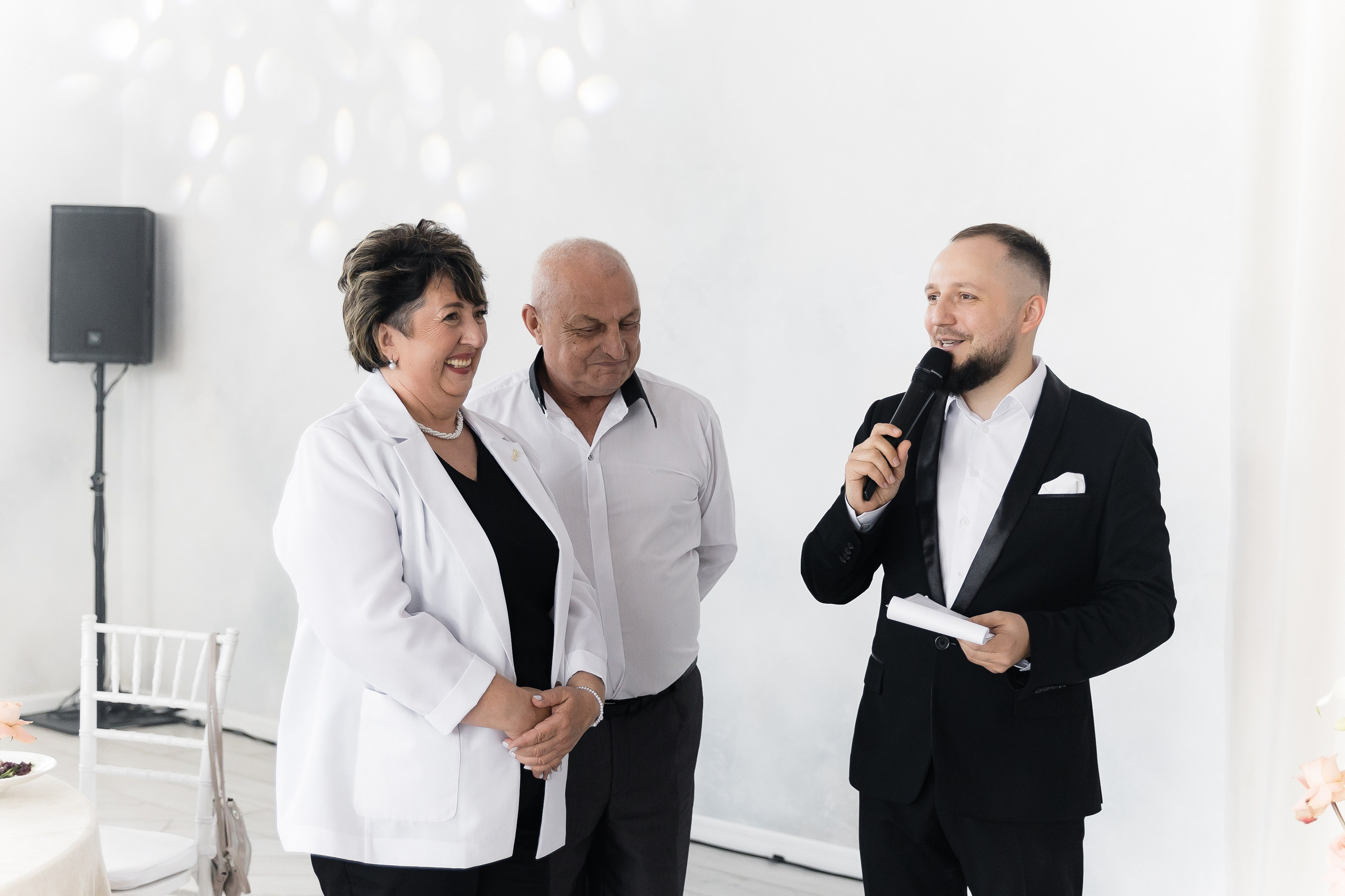 Sasha and Sasha 2025. Весільний та сімейний фотограф Черкаси-Київ