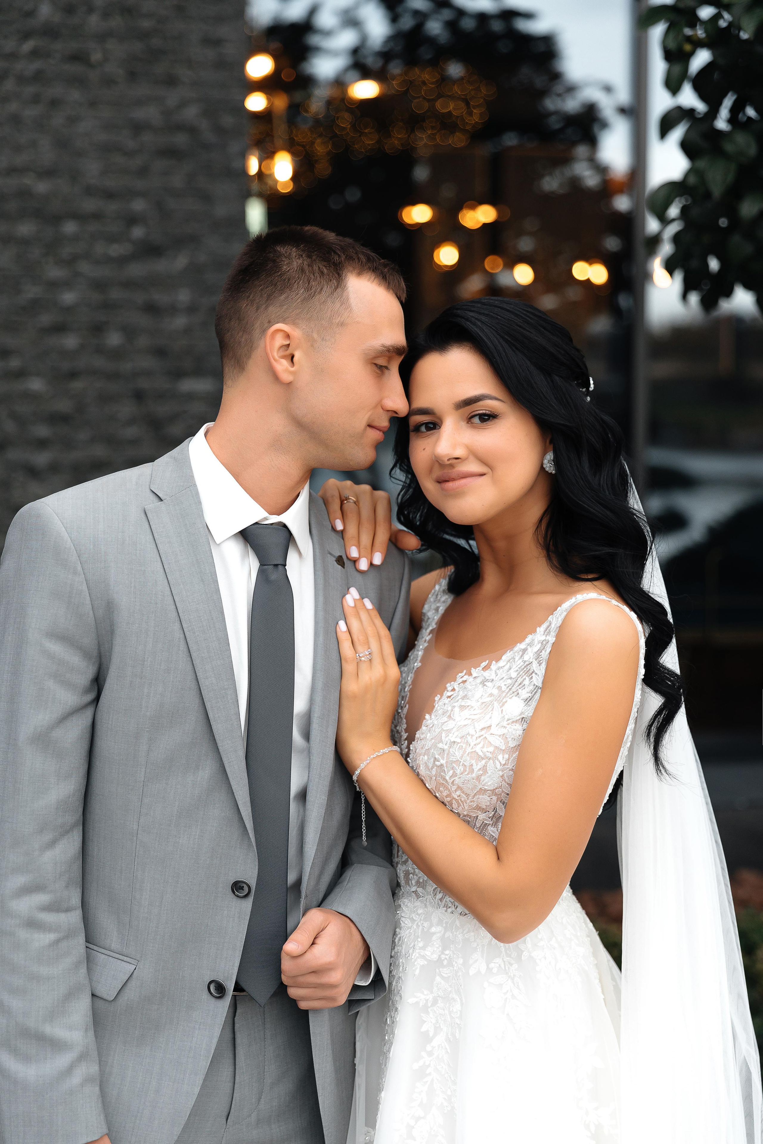 Оля та Влад. Весільний та сімейний фотограф Черкаси-Київ