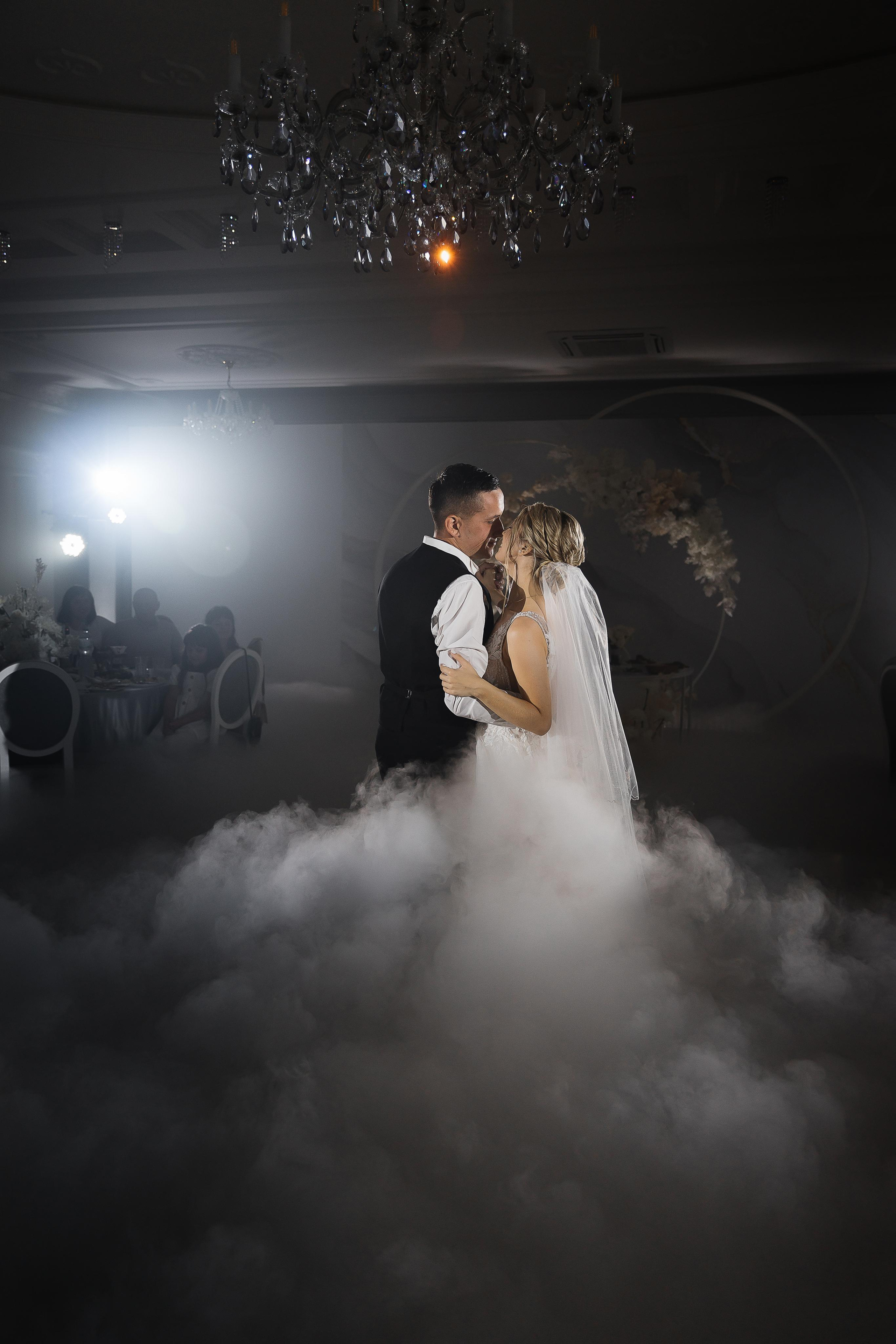 Андрій та Ліза. Весільний та сімейний фотограф Черкаси-Київ