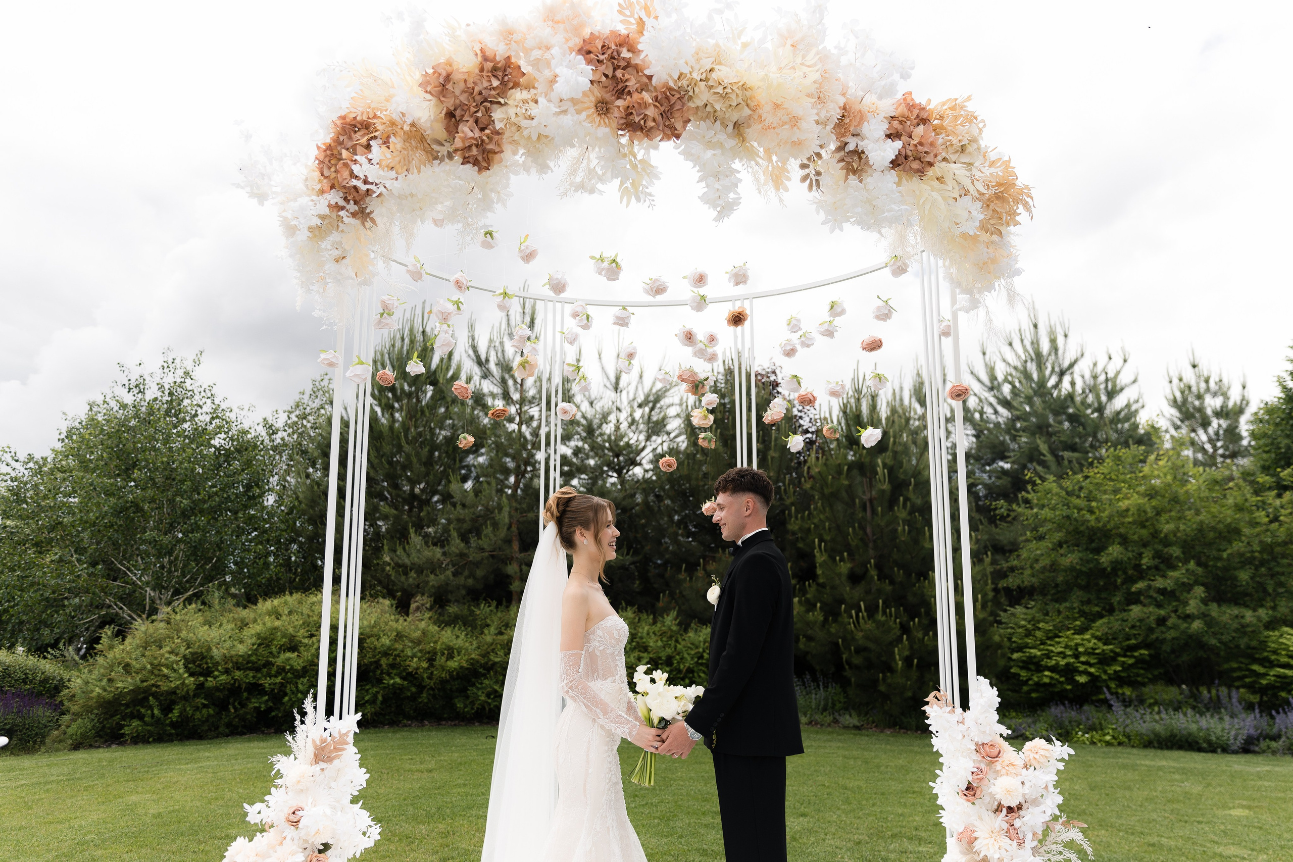 Sasha and Sasha 2025. Весільний та сімейний фотограф Черкаси-Київ