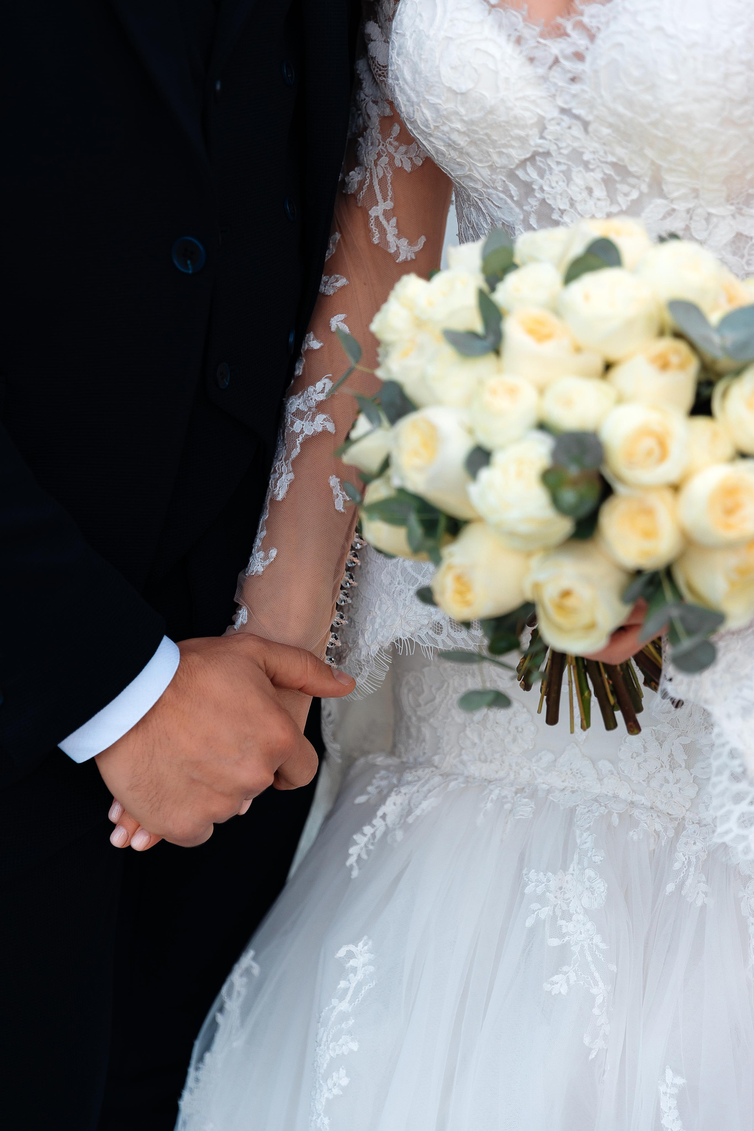 Альона та Саша. Весільний та сімейний фотограф Черкаси-Київ