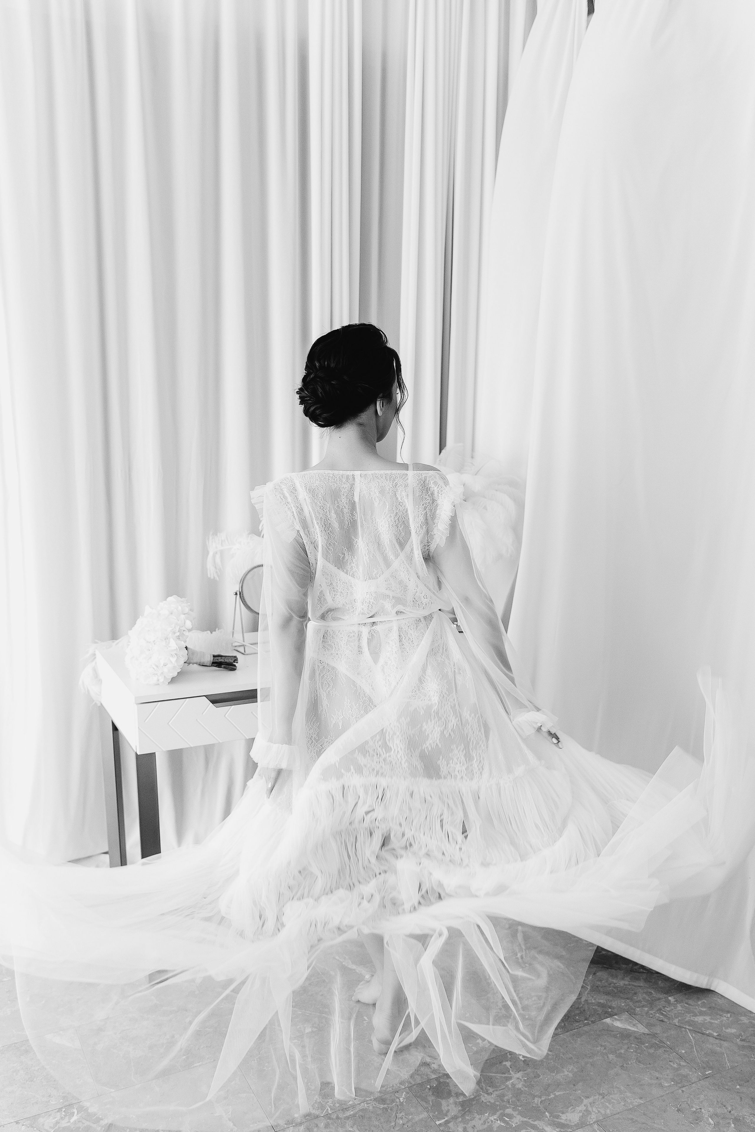 Андрій та Наташа. Весільний та сімейний фотограф Черкаси-Київ