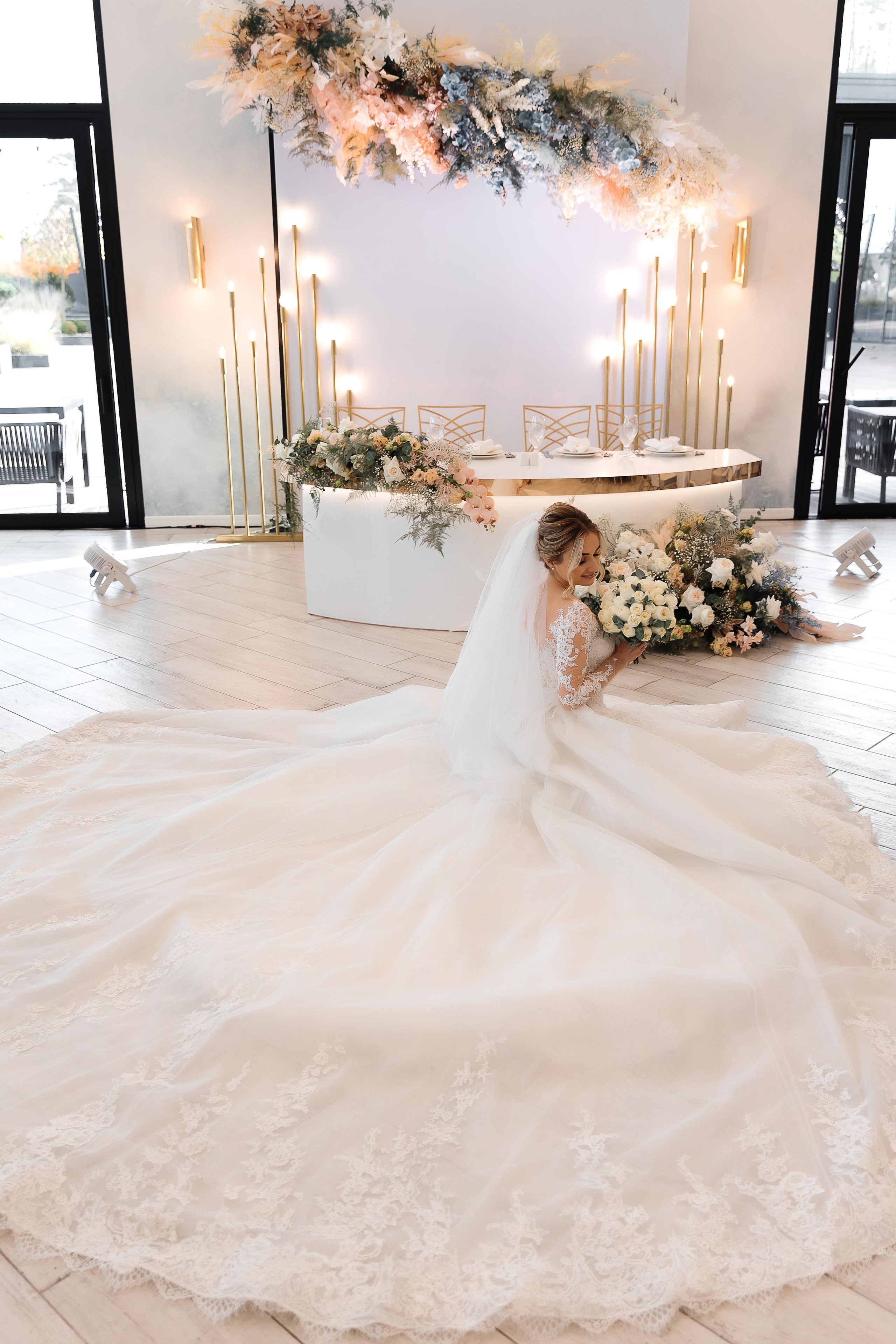 Альона та Саша. Весільний та сімейний фотограф Черкаси-Київ