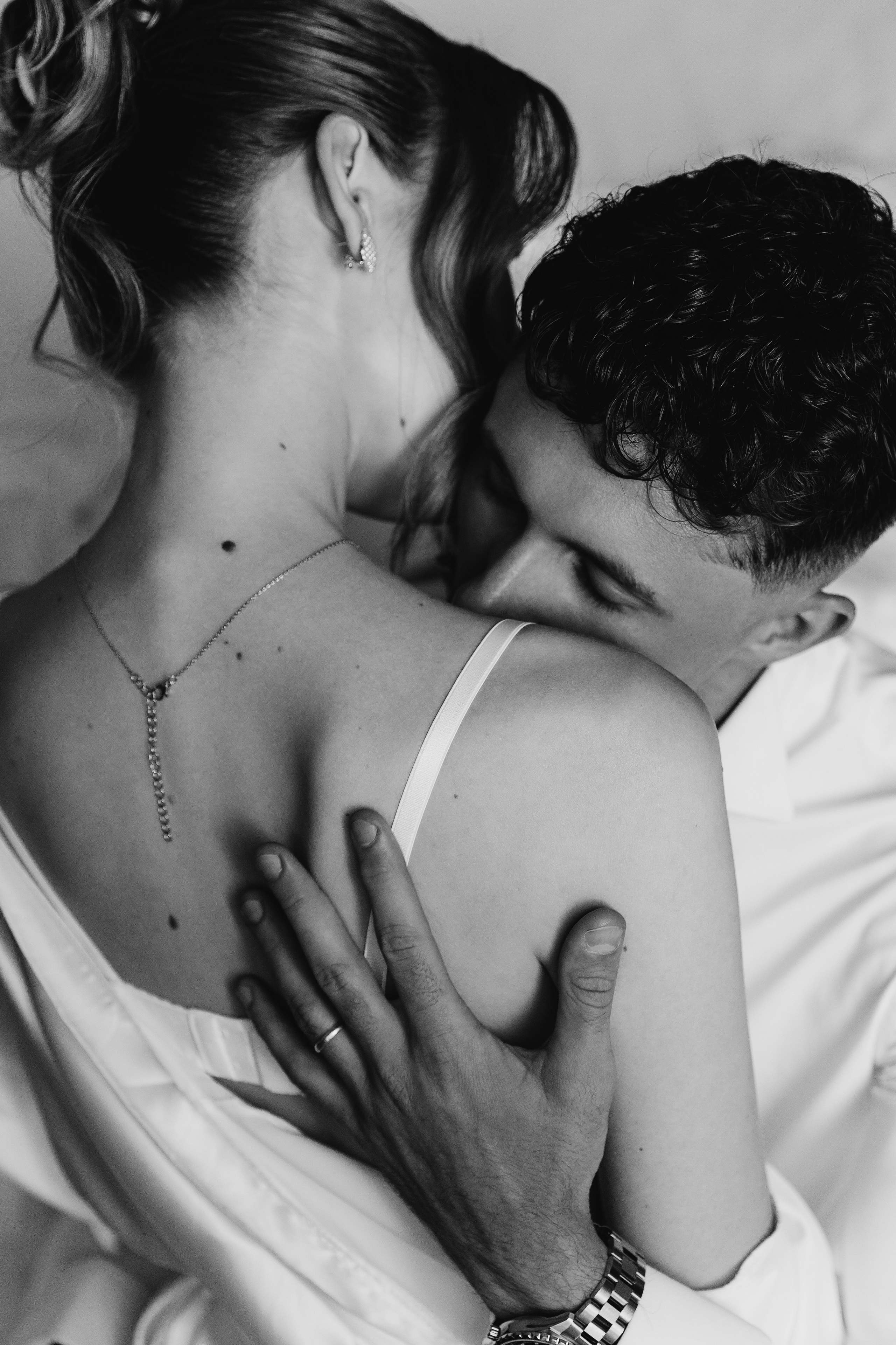 Sasha and Sasha 2025. Весільний та сімейний фотограф Черкаси-Київ