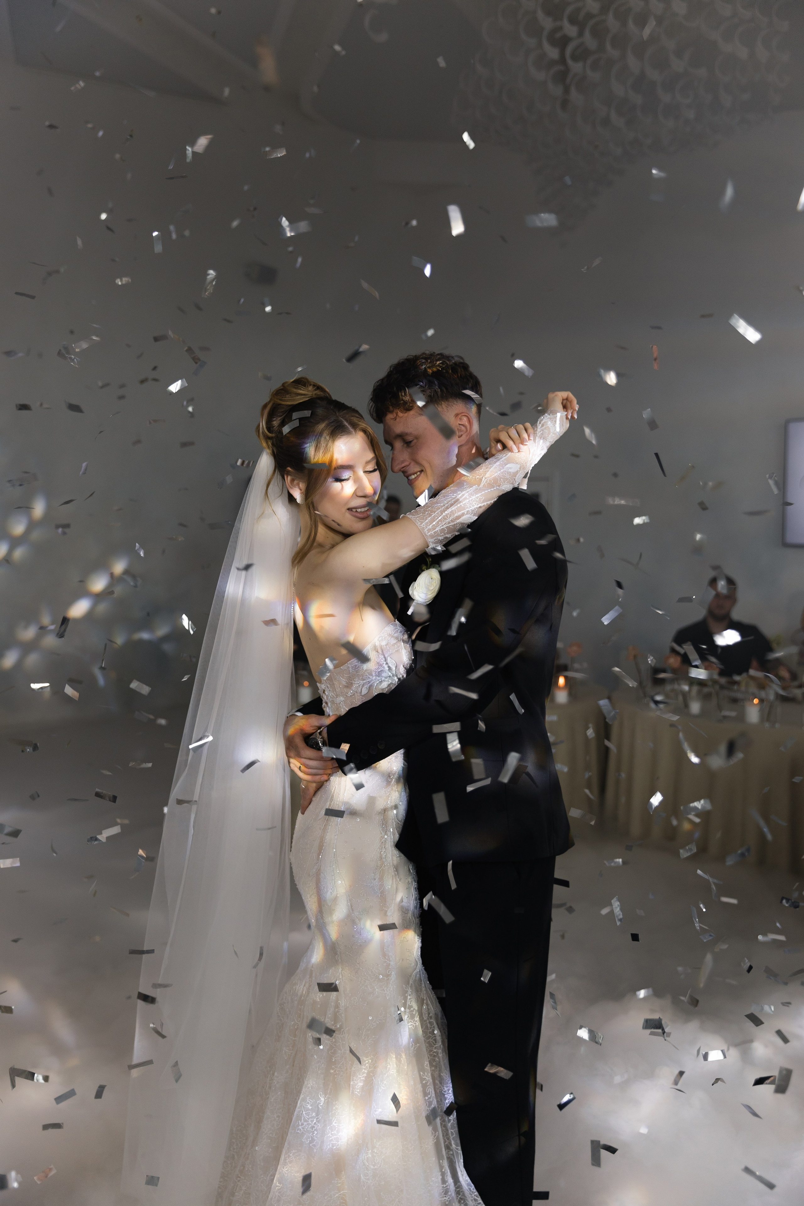 Sasha and Sasha 2025. Весільний та сімейний фотограф Черкаси-Київ