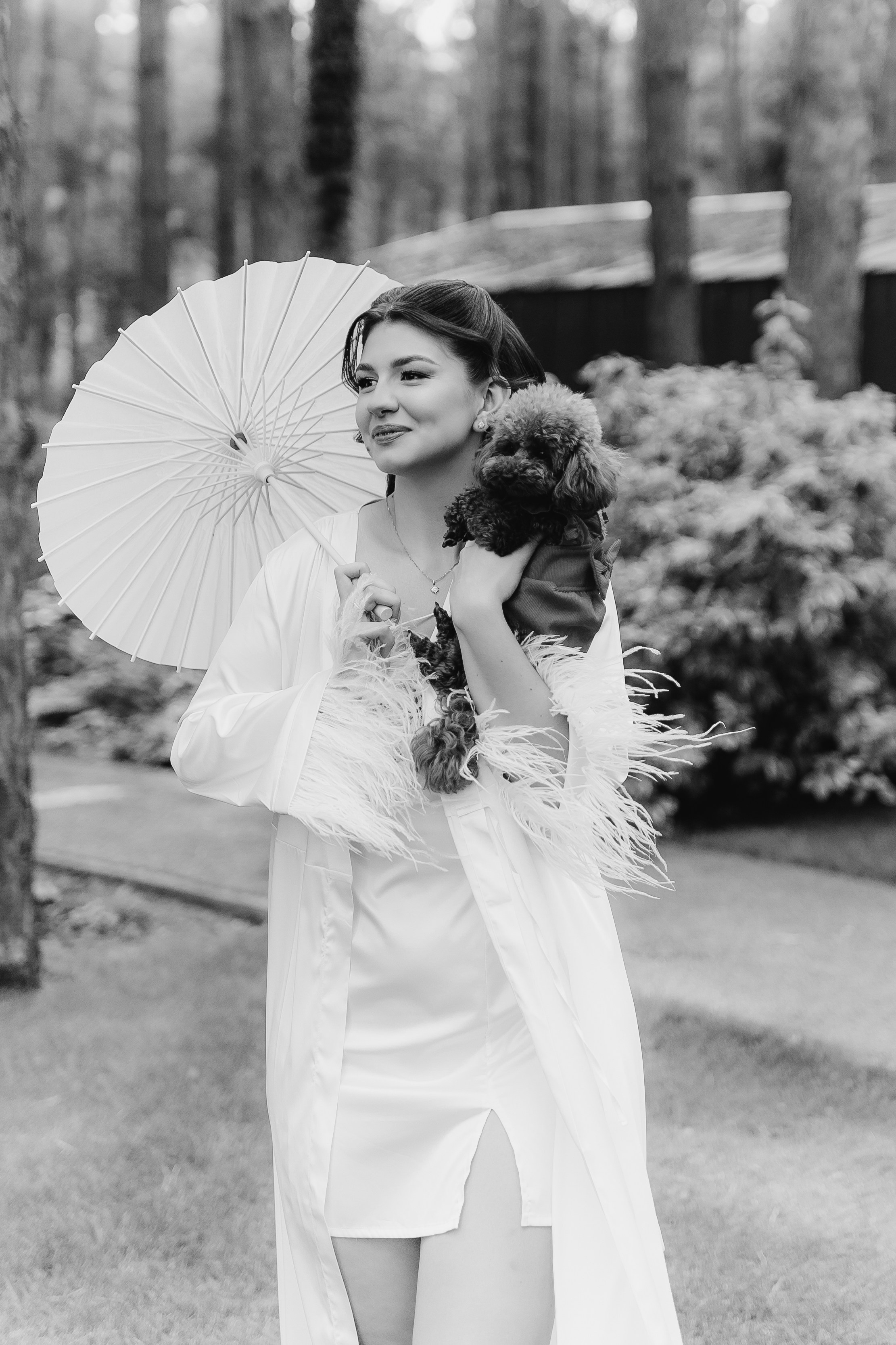 Elena and Nazar 2025. Весільний та сімейний фотограф Черкаси-Київ