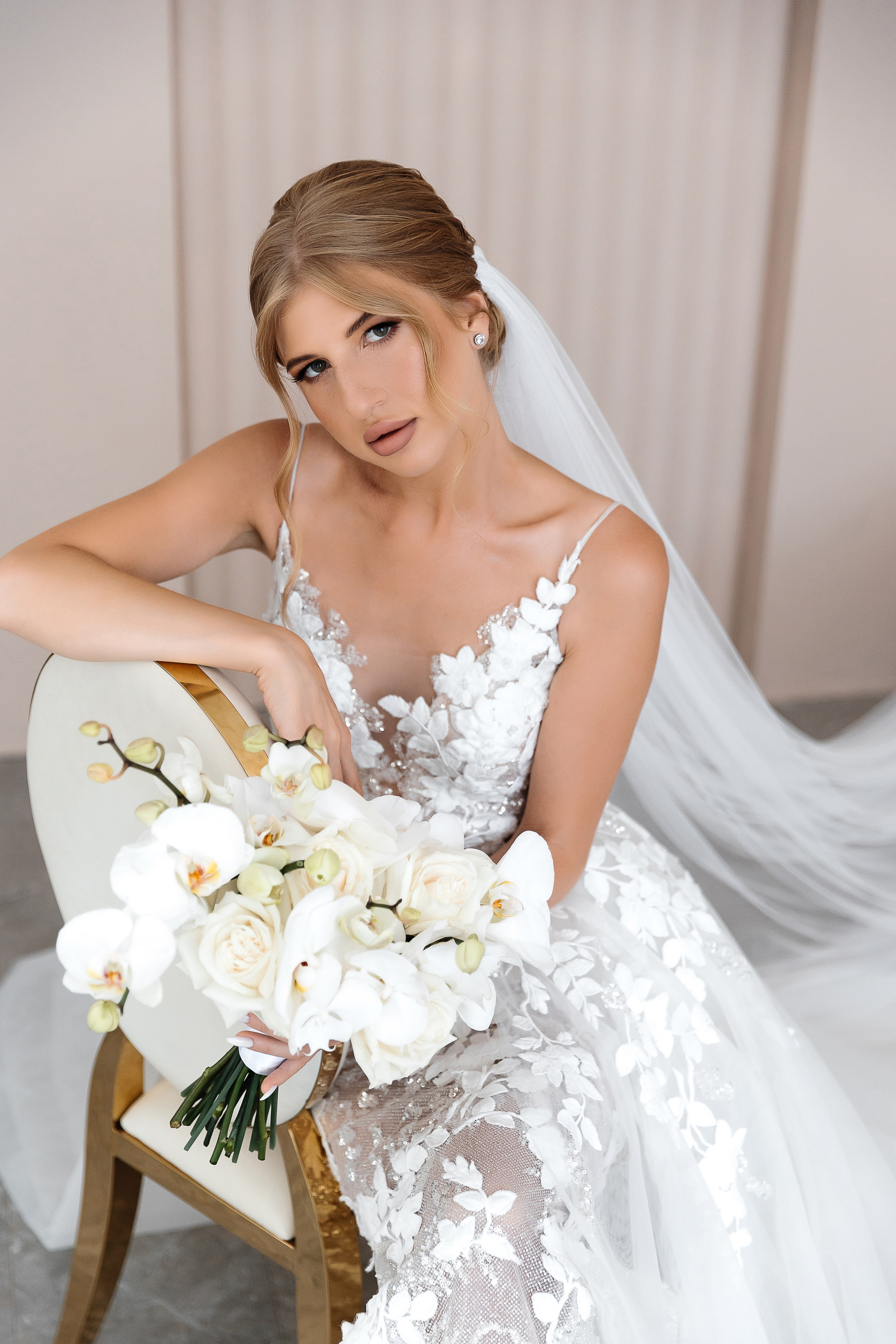 Костя та Катя. Весільний та сімейний фотограф Черкаси-Київ