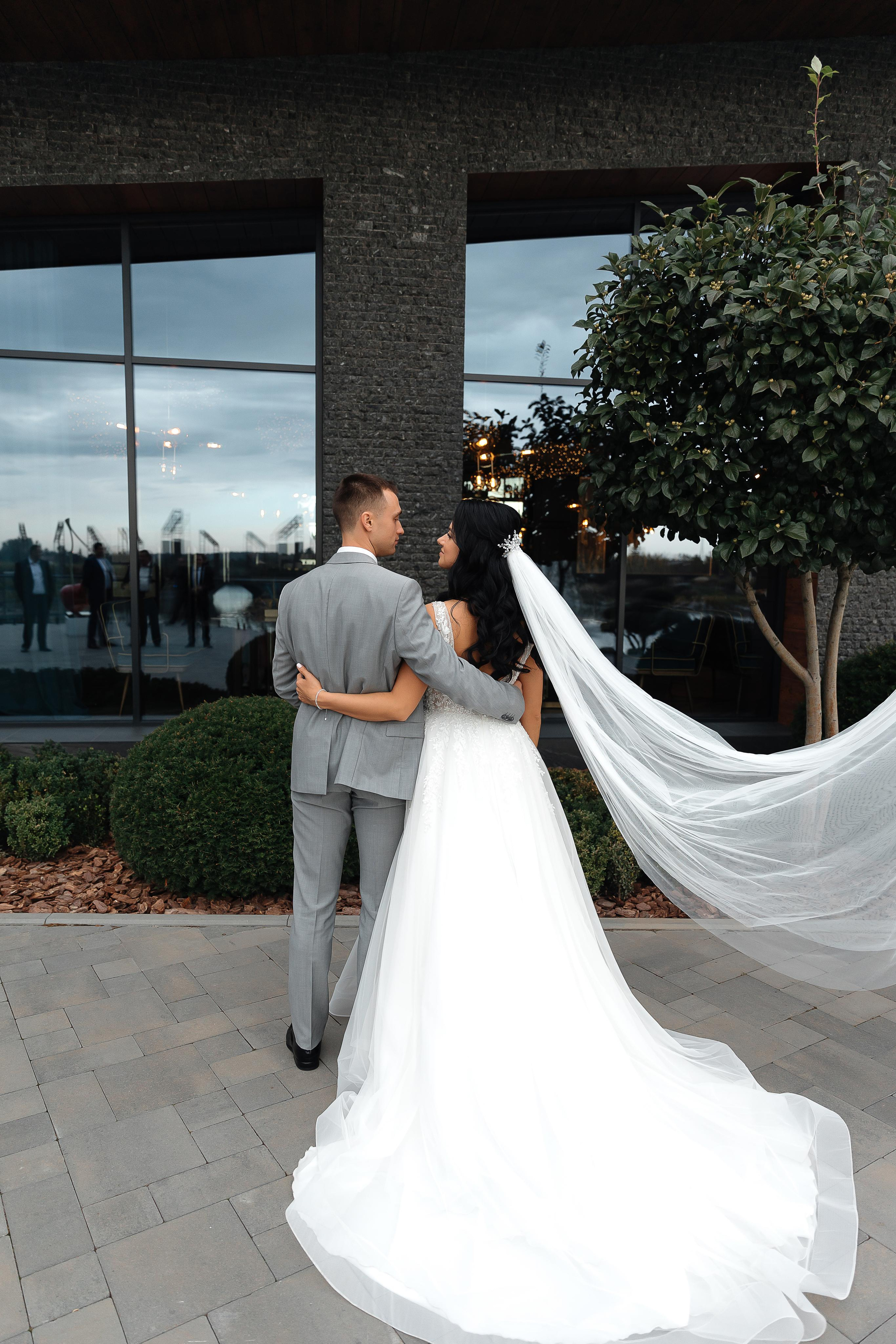 Оля та Влад. Весільний та сімейний фотограф Черкаси-Київ