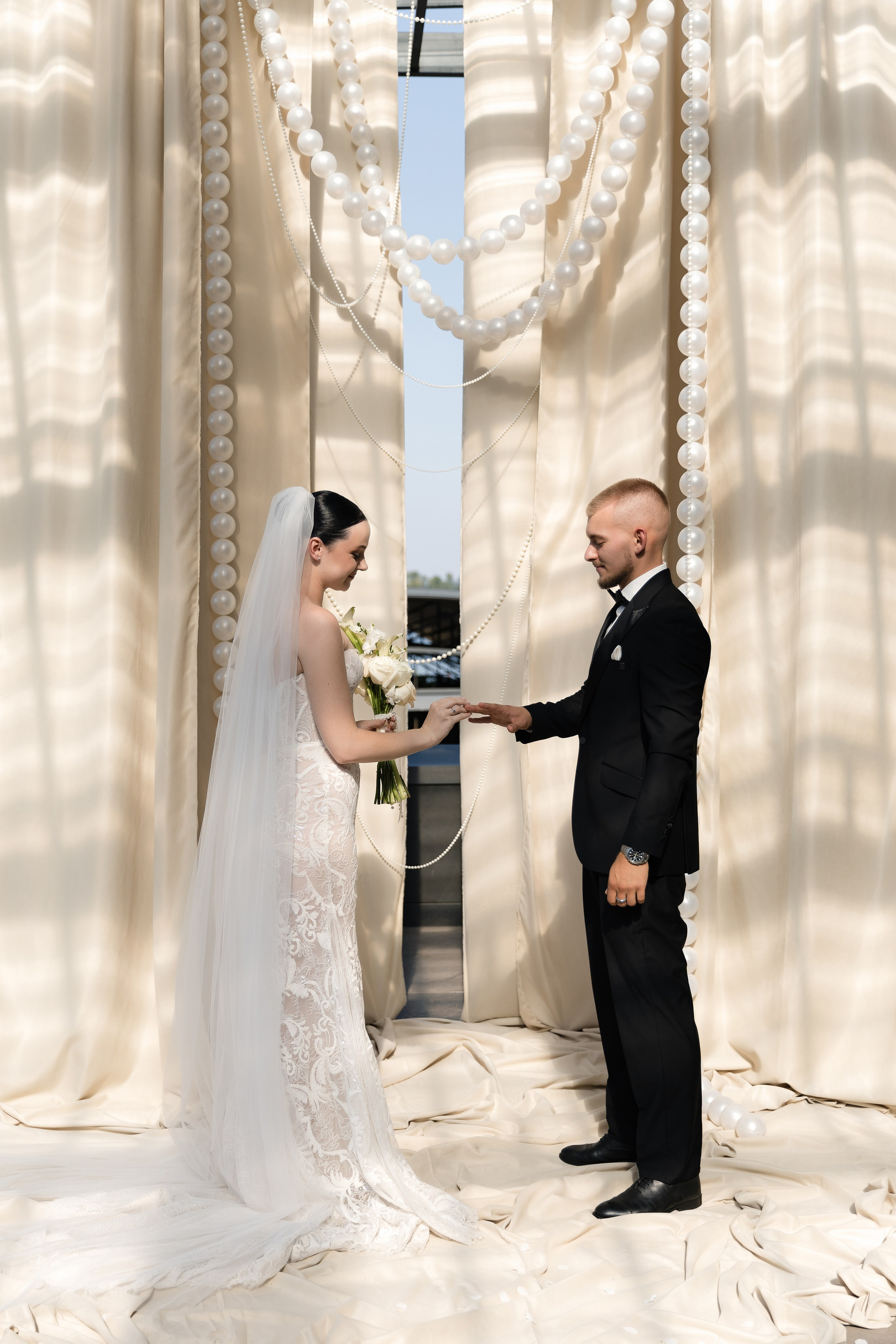 Diana and Ivan 2025. Весільний та сімейний фотограф Черкаси-Київ