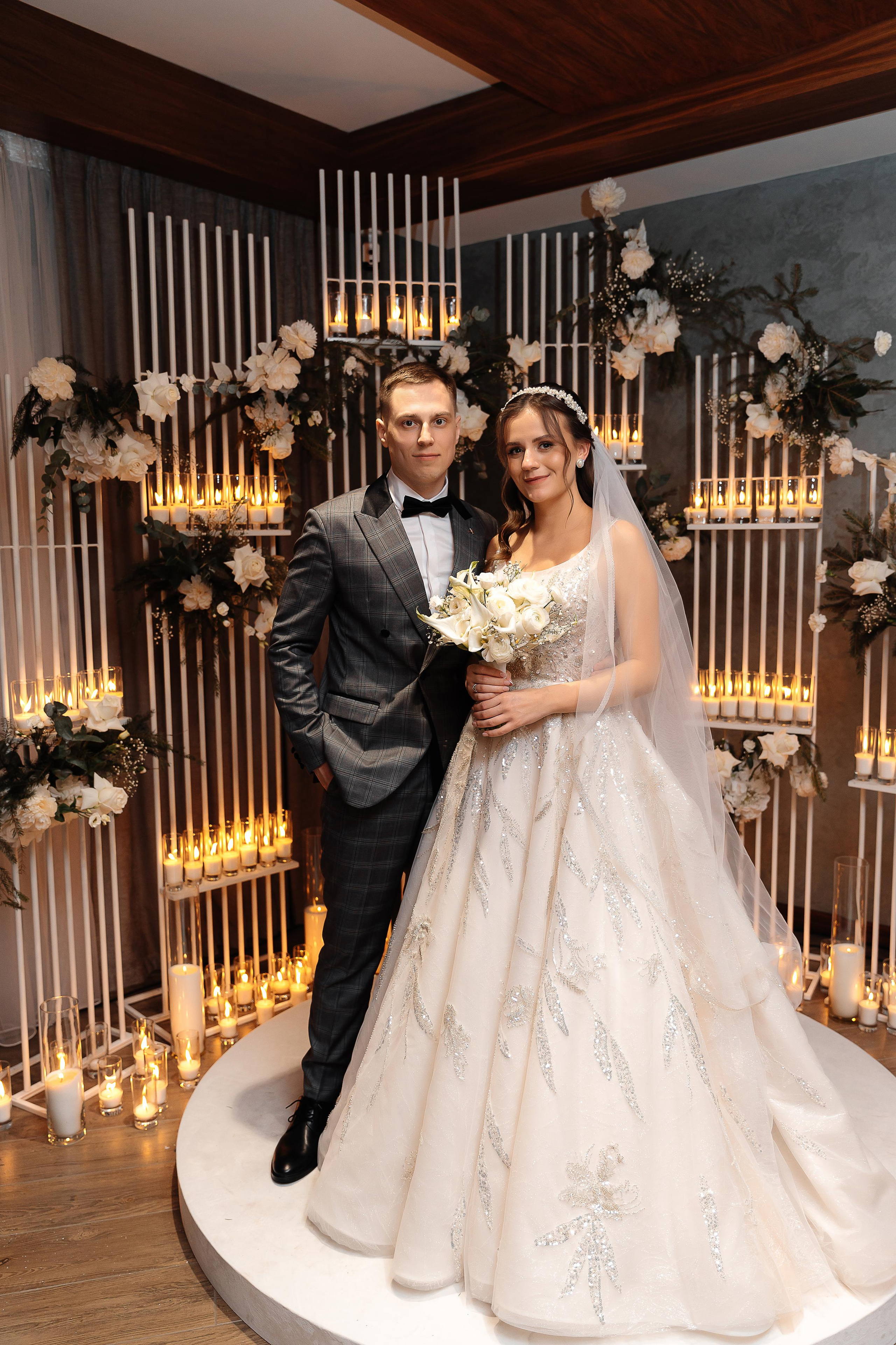 Таміла та Діма. Весільний та сімейний фотограф Черкаси-Київ