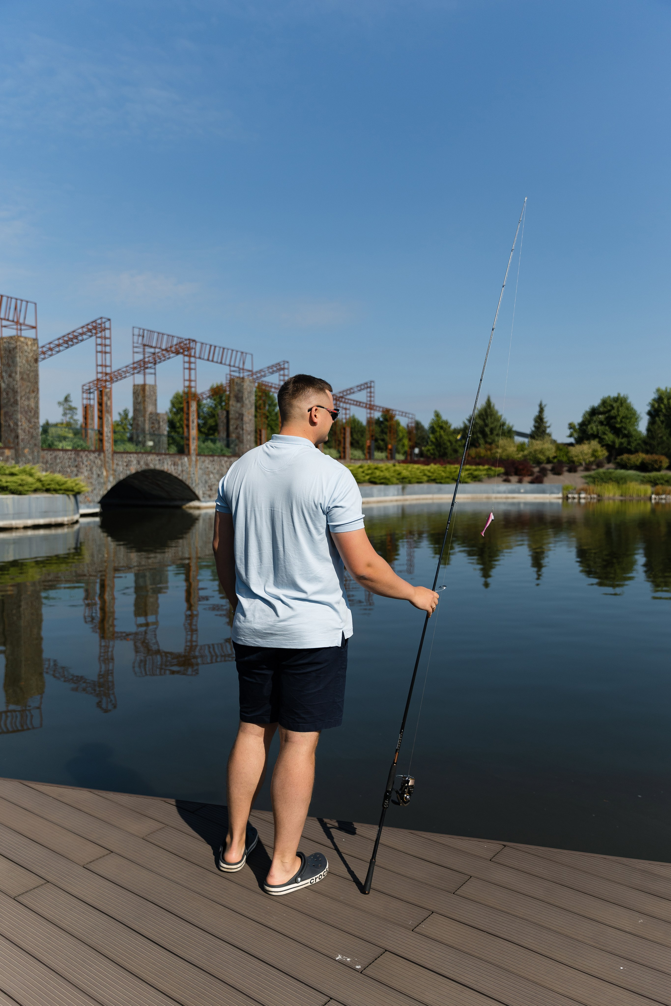 Elena and Nazar 2025. Весільний та сімейний фотограф Черкаси-Київ