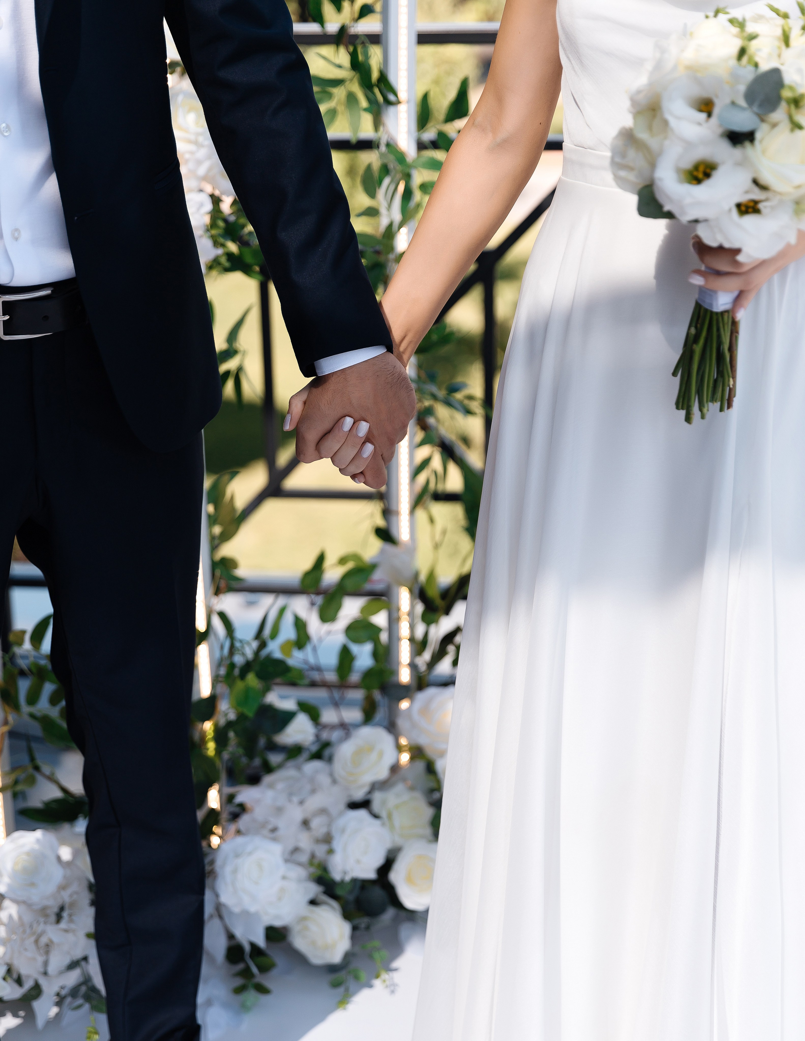 Wedding day. Весільний та сімейний фотограф Черкаси-Київ
