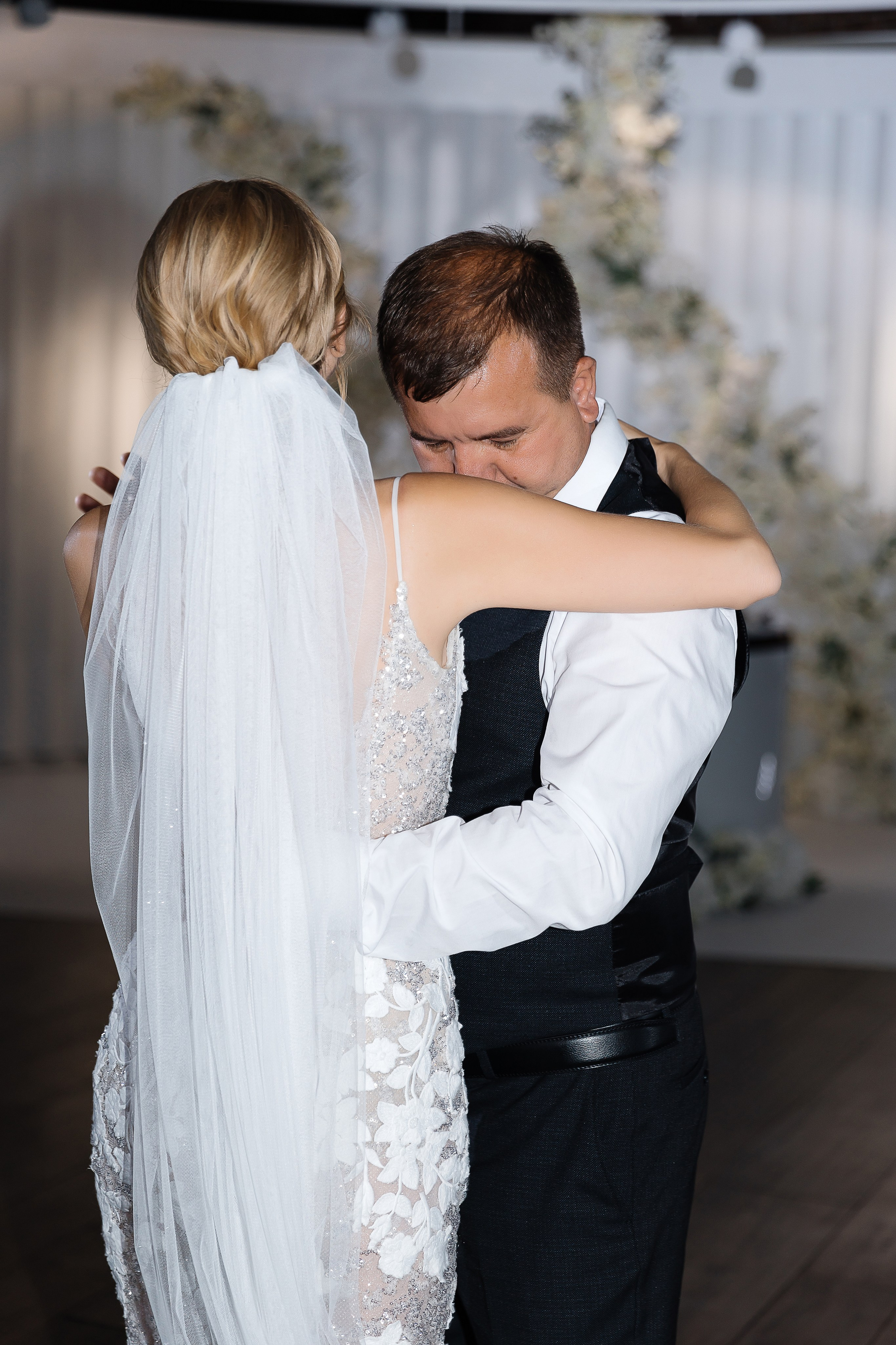 Костя та Катя. Весільний та сімейний фотограф Черкаси-Київ