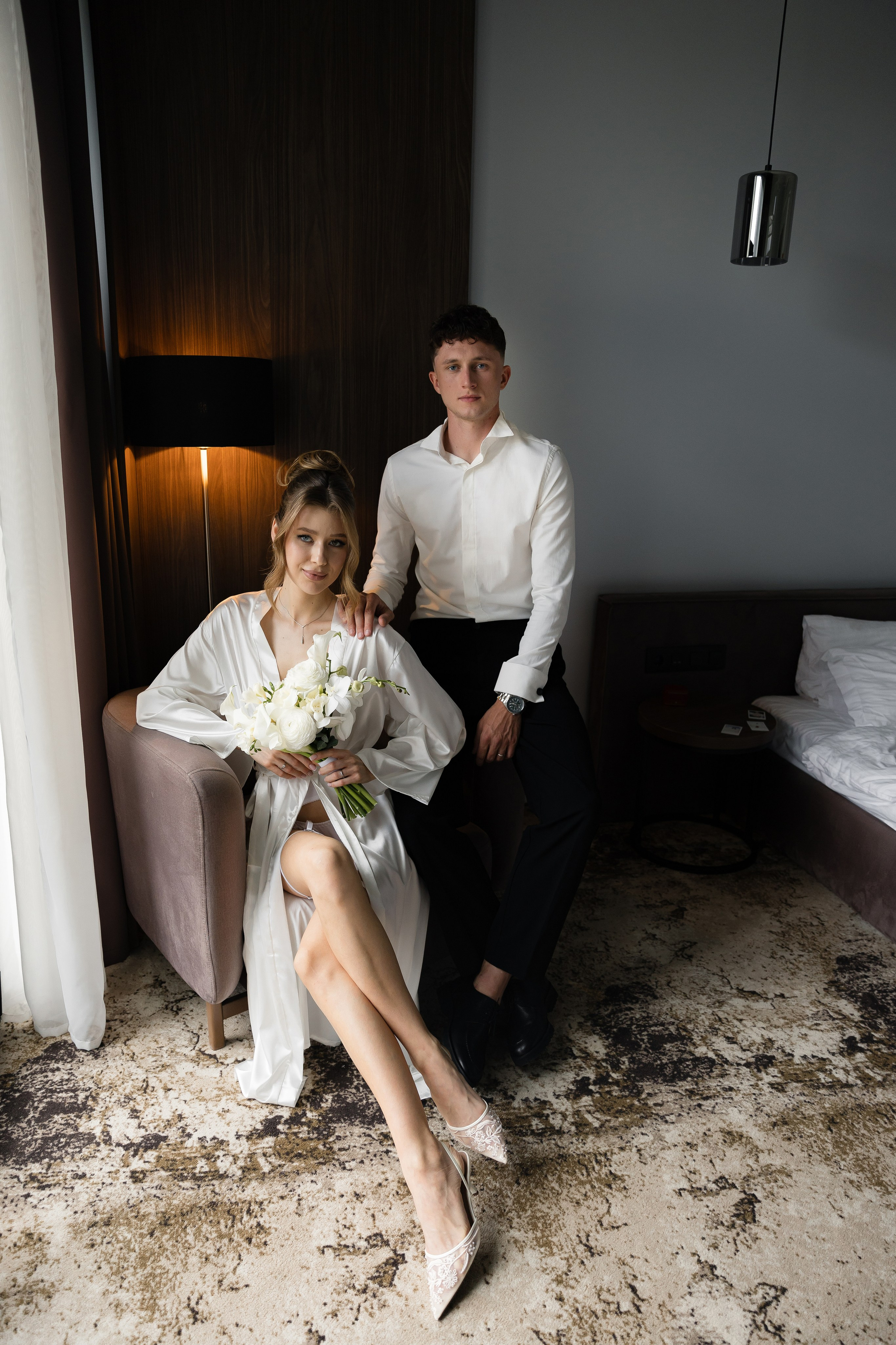 Sasha and Sasha 2025. Весільний та сімейний фотограф Черкаси-Київ