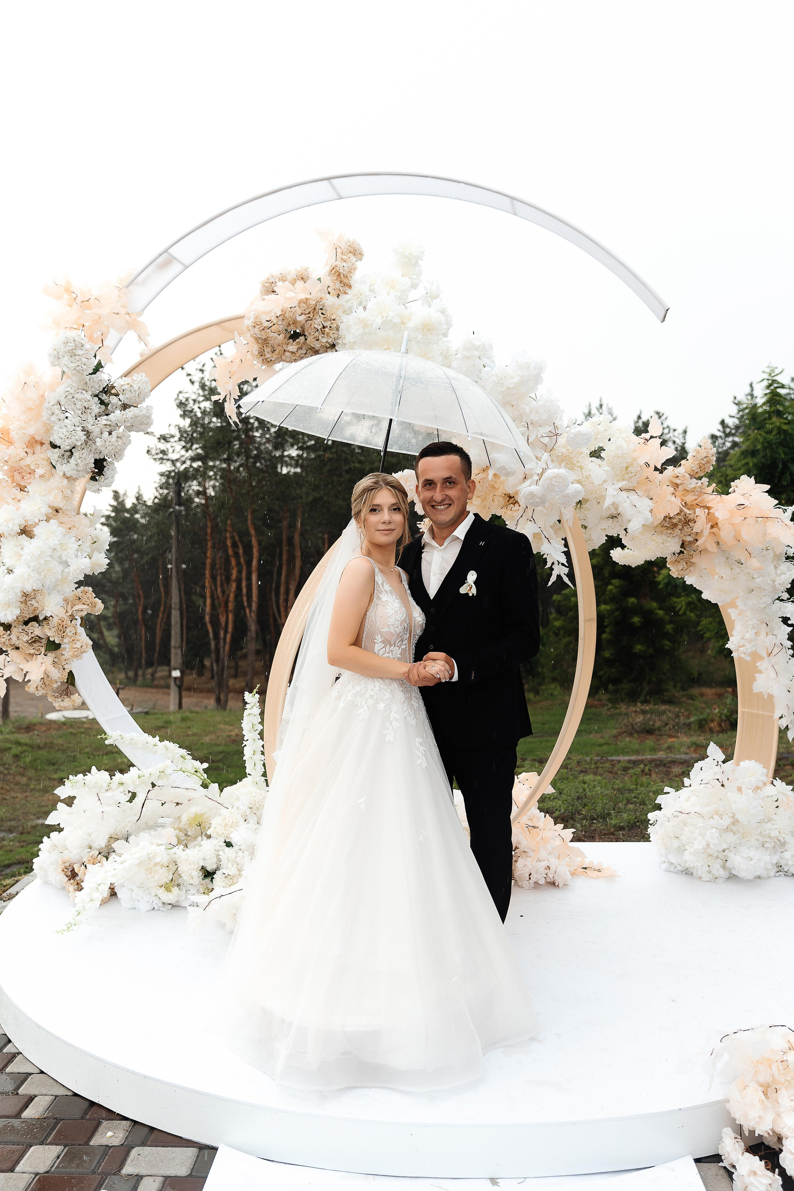 Андрій та Ліза. Весільний та сімейний фотограф Черкаси-Київ