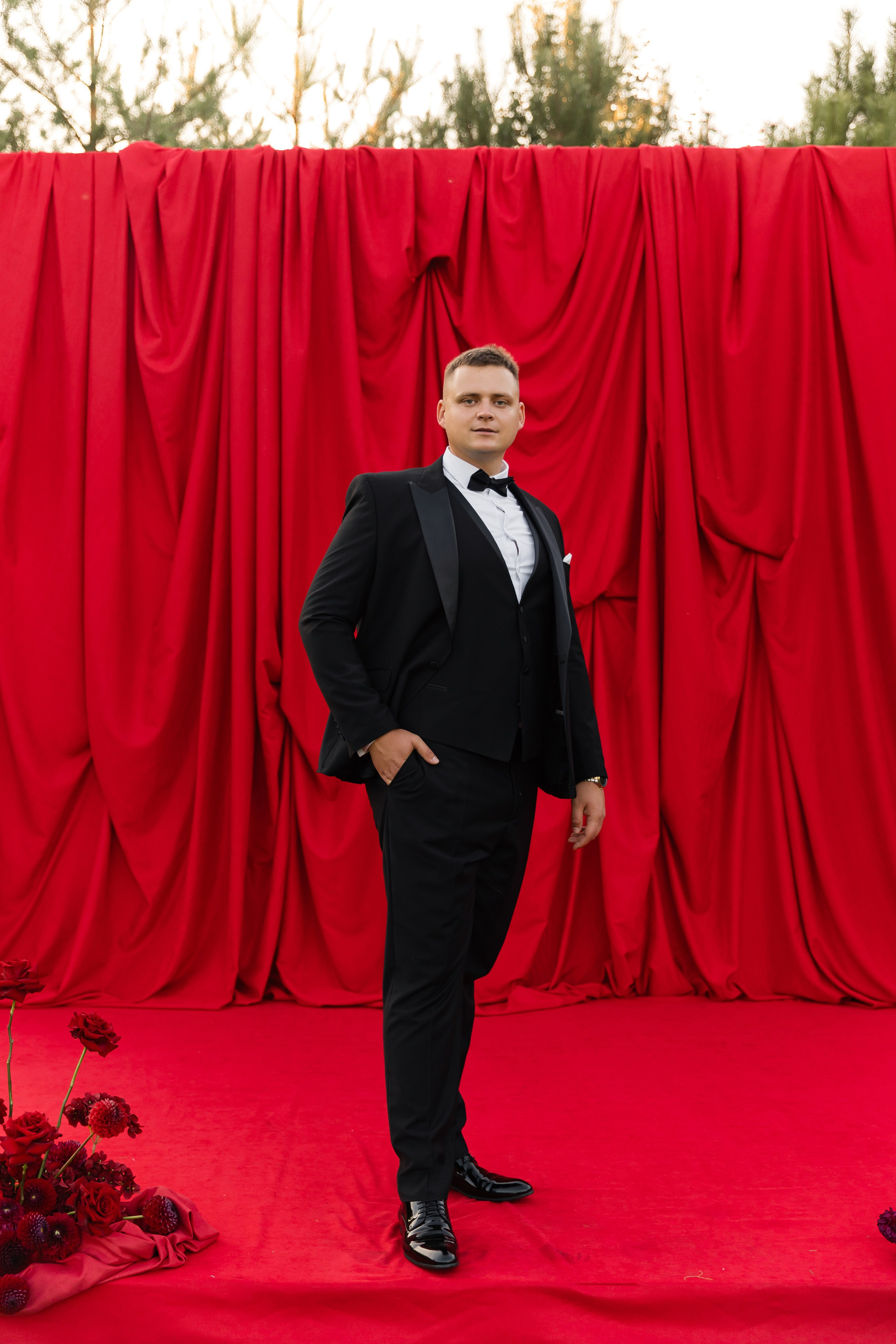 Elena and Nazar 2025. Весільний та сімейний фотограф Черкаси-Київ