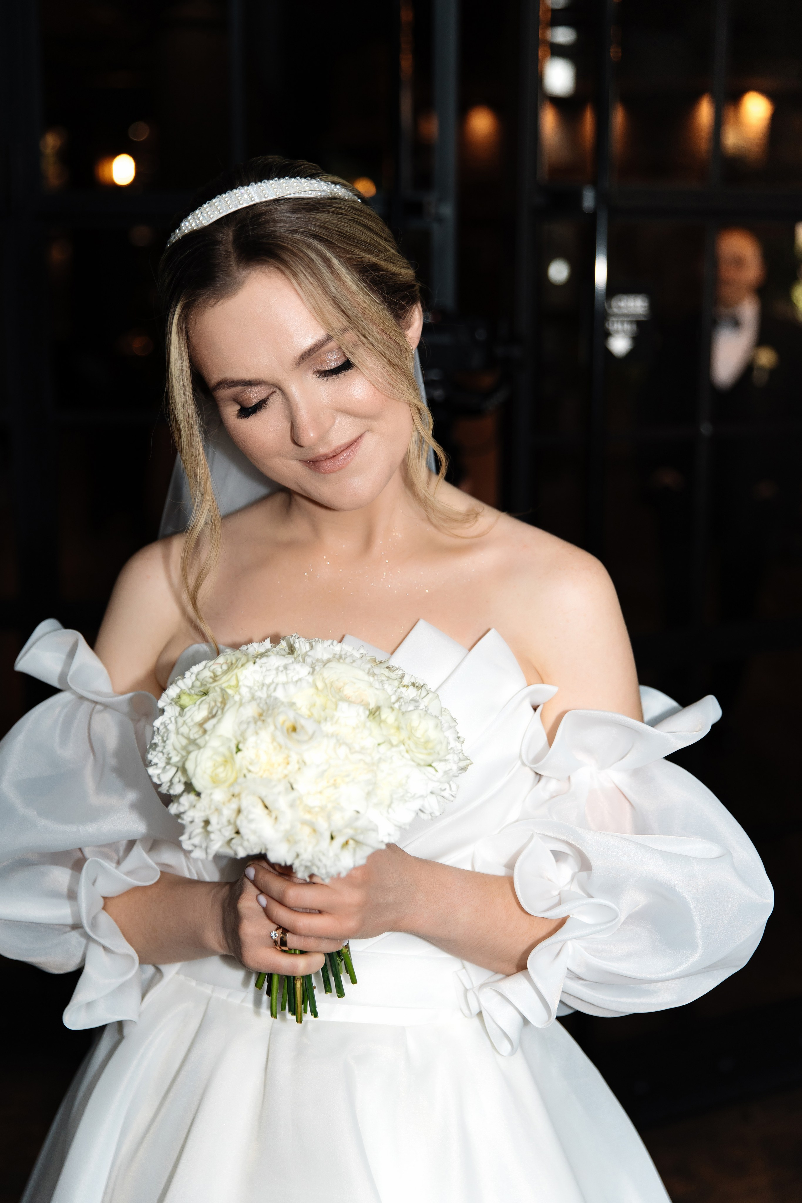 Wedding story. Весільний та сімейний фотограф Черкаси-Київ