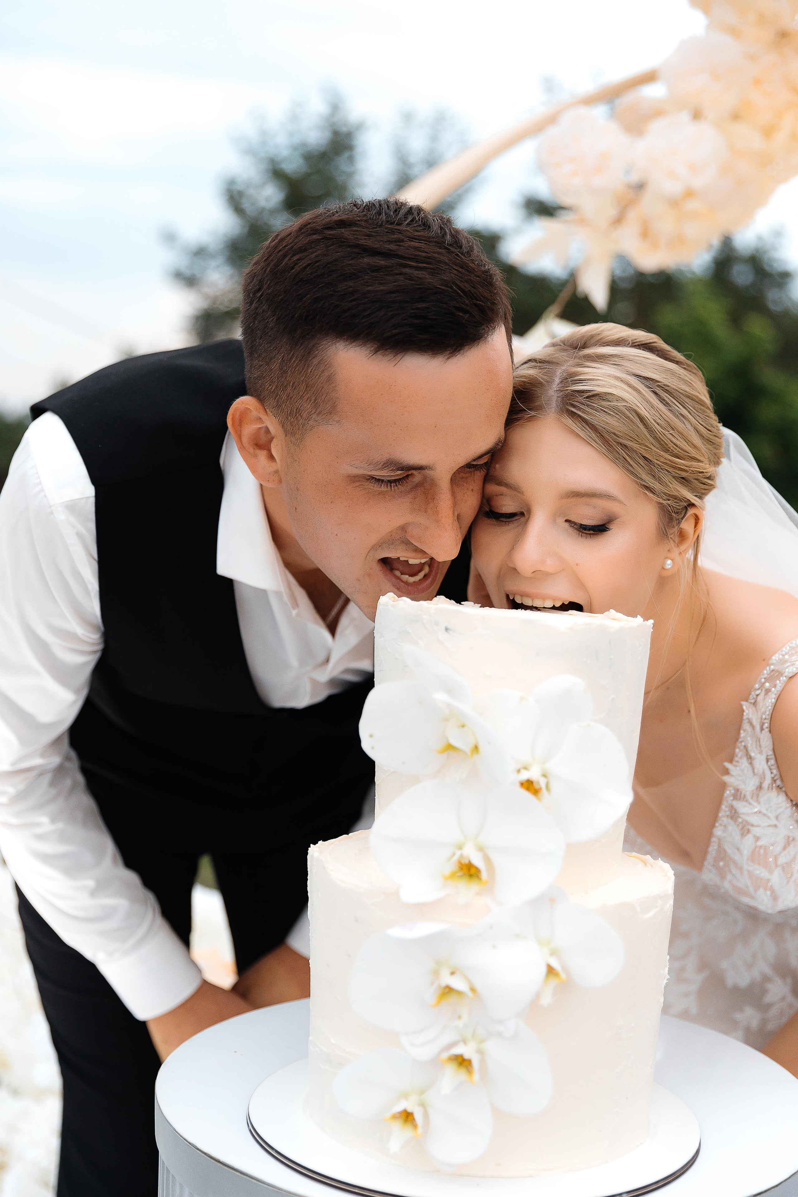 Андрій та Ліза. Весільний та сімейний фотограф Черкаси-Київ