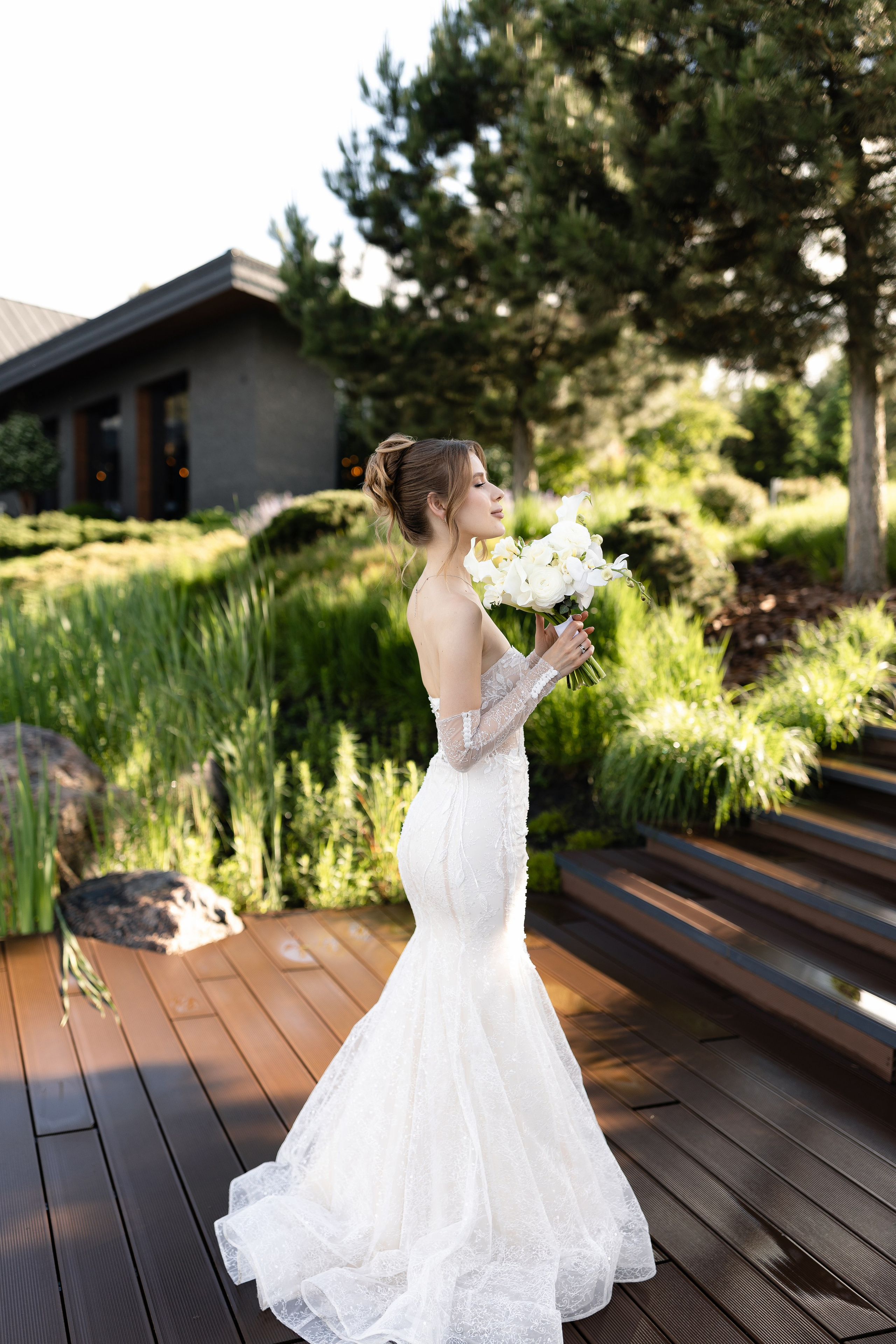 Sasha and Sasha 2025. Весільний та сімейний фотограф Черкаси-Київ