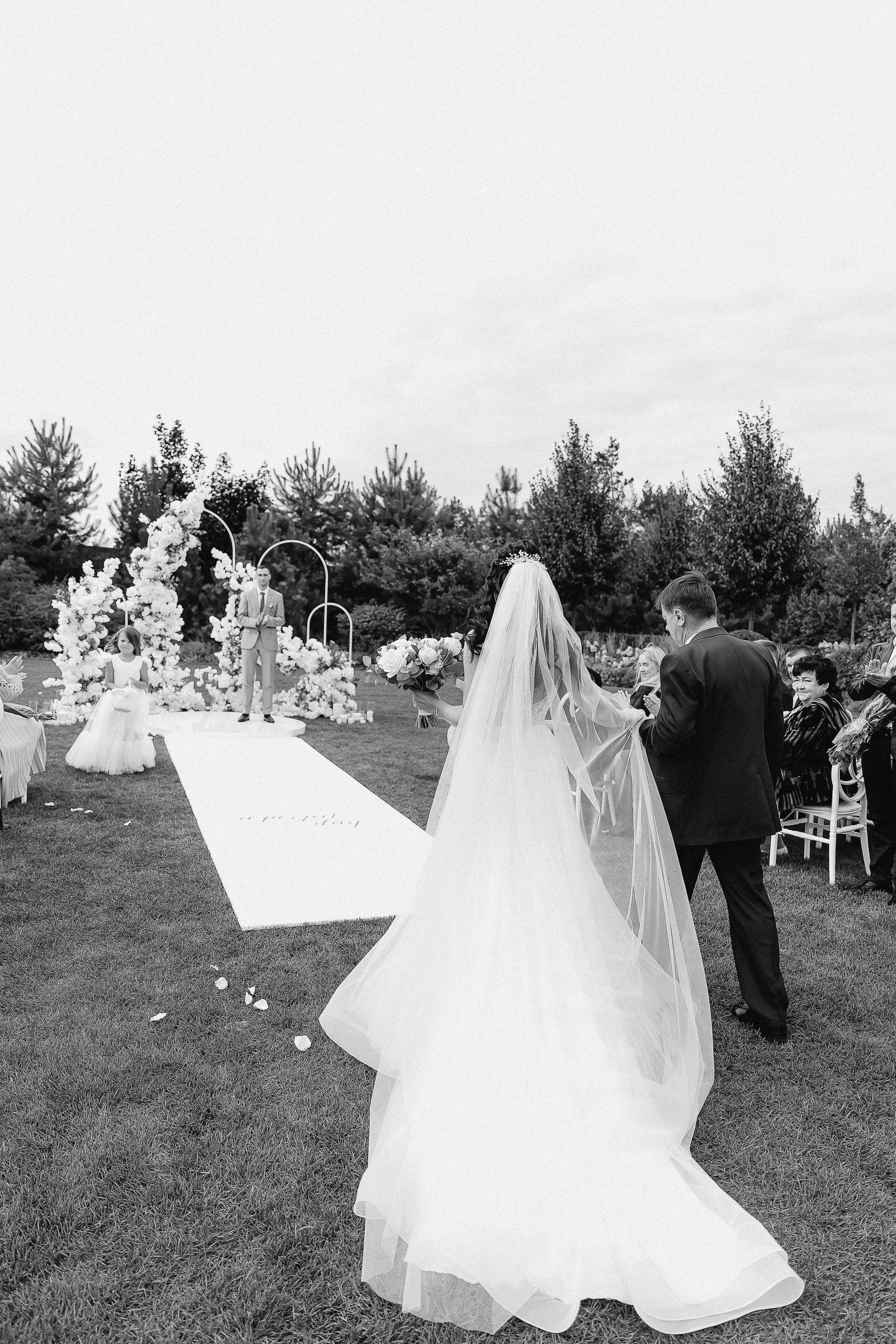Оля та Влад. Весільний та сімейний фотограф Черкаси-Київ