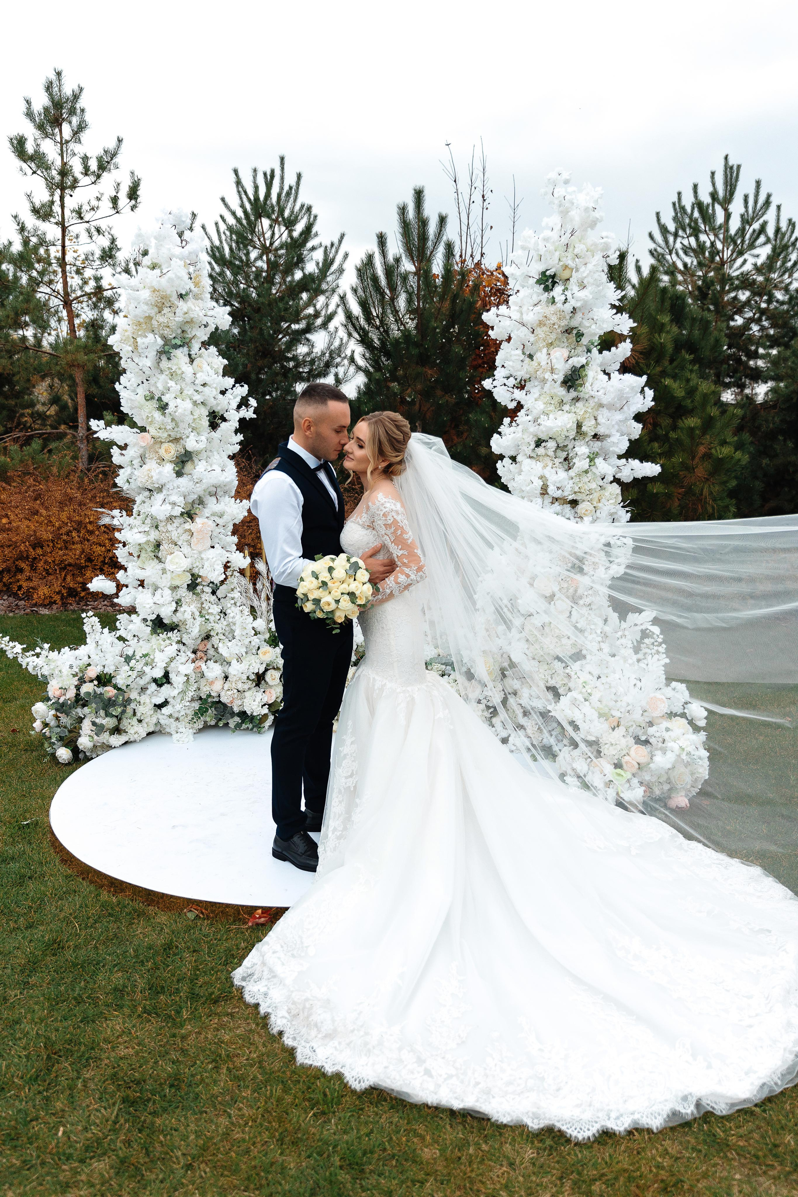 Альона та Саша. Весільний та сімейний фотограф Черкаси-Київ