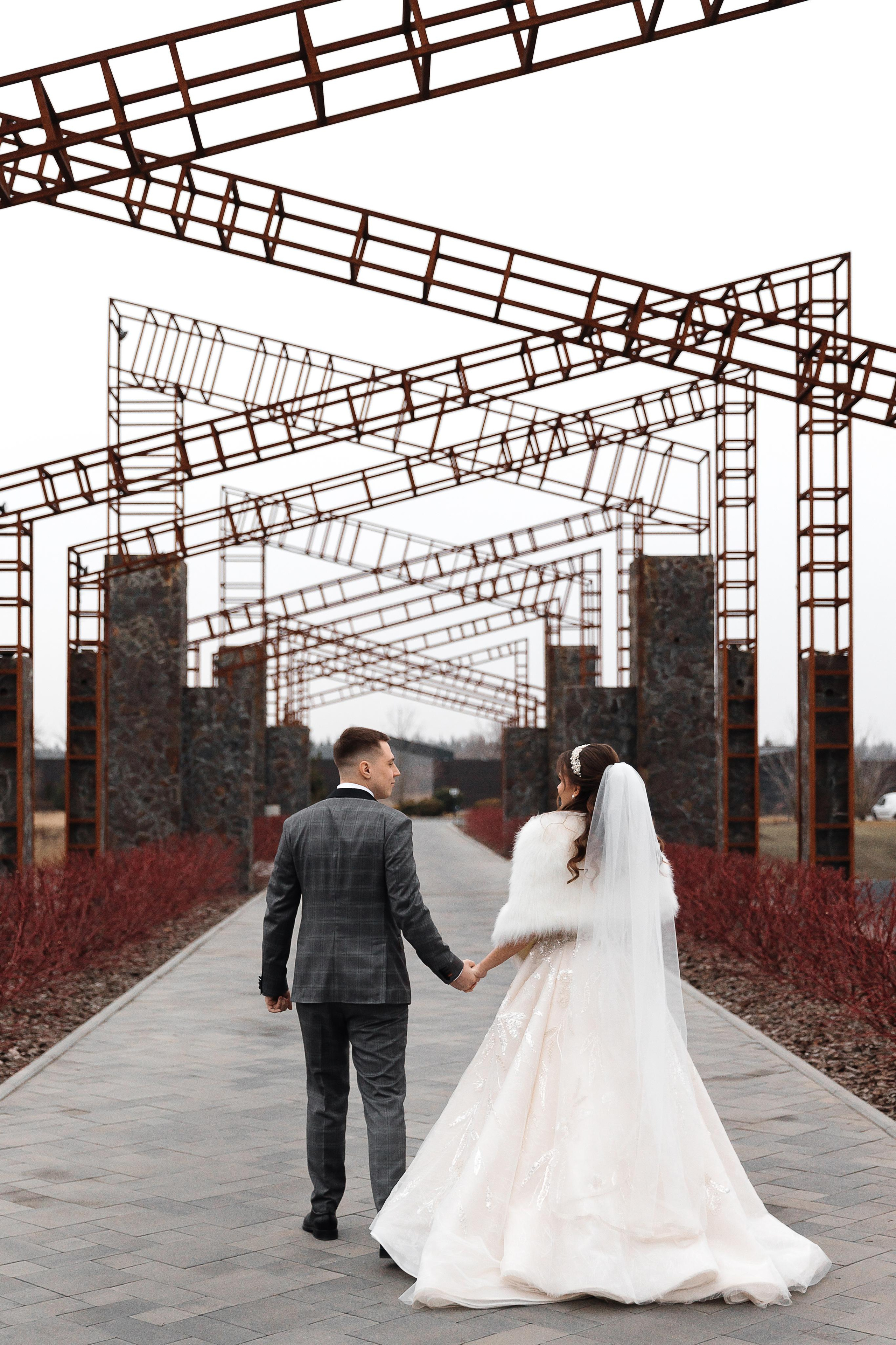 Таміла та Діма. Весільний та сімейний фотограф Черкаси-Київ