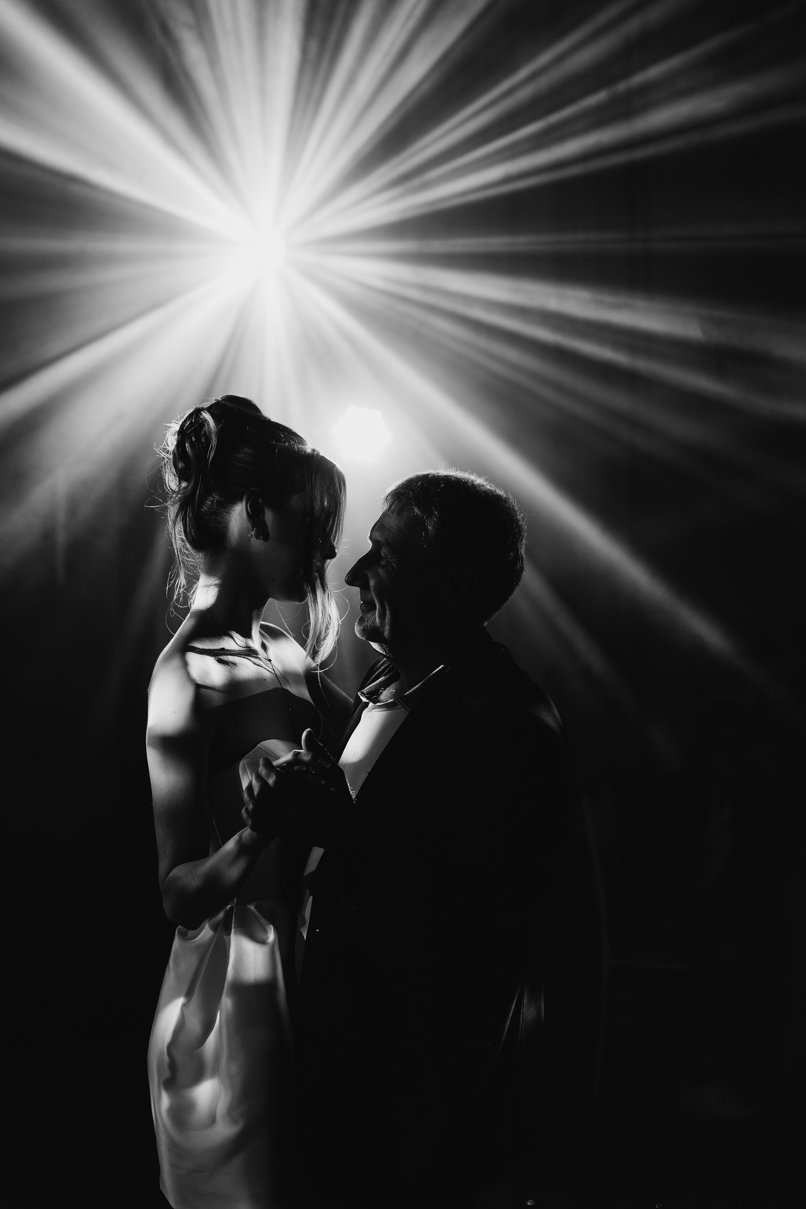 Sasha and Sasha 2025. Весільний та сімейний фотограф Черкаси-Київ