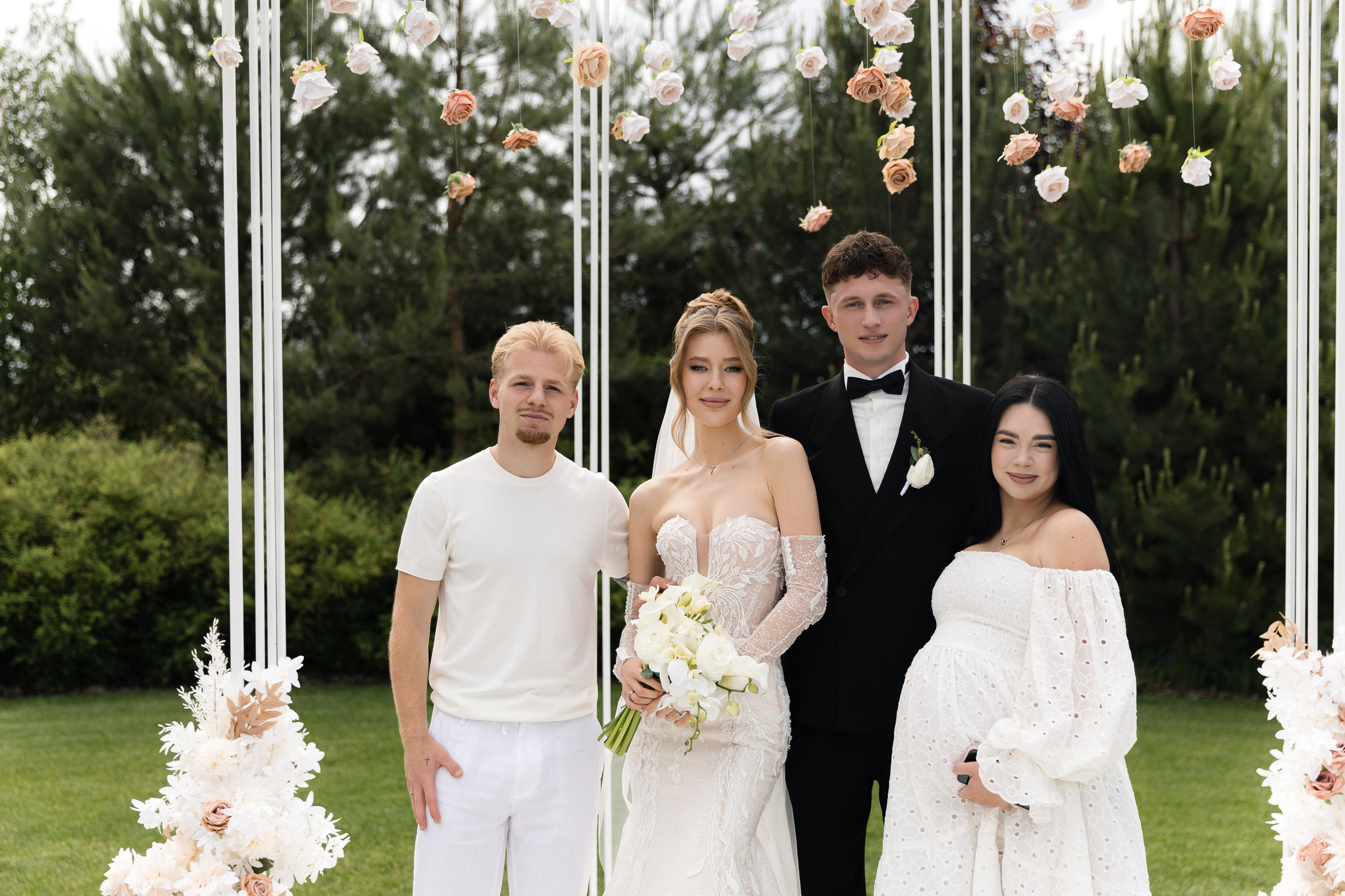 Sasha and Sasha 2025. Весільний та сімейний фотограф Черкаси-Київ