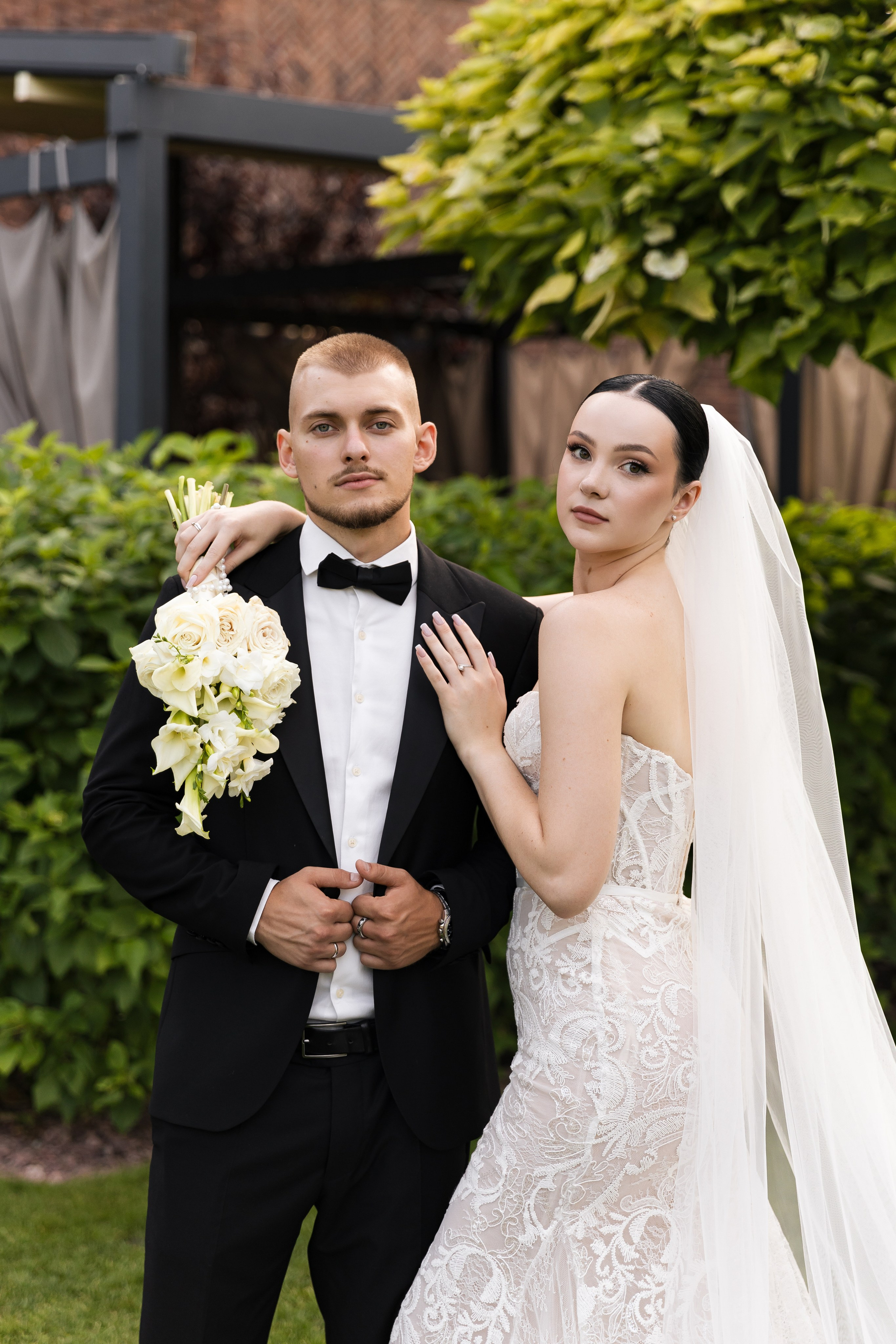 Diana and Ivan 2025. Весільний та сімейний фотограф Черкаси-Київ