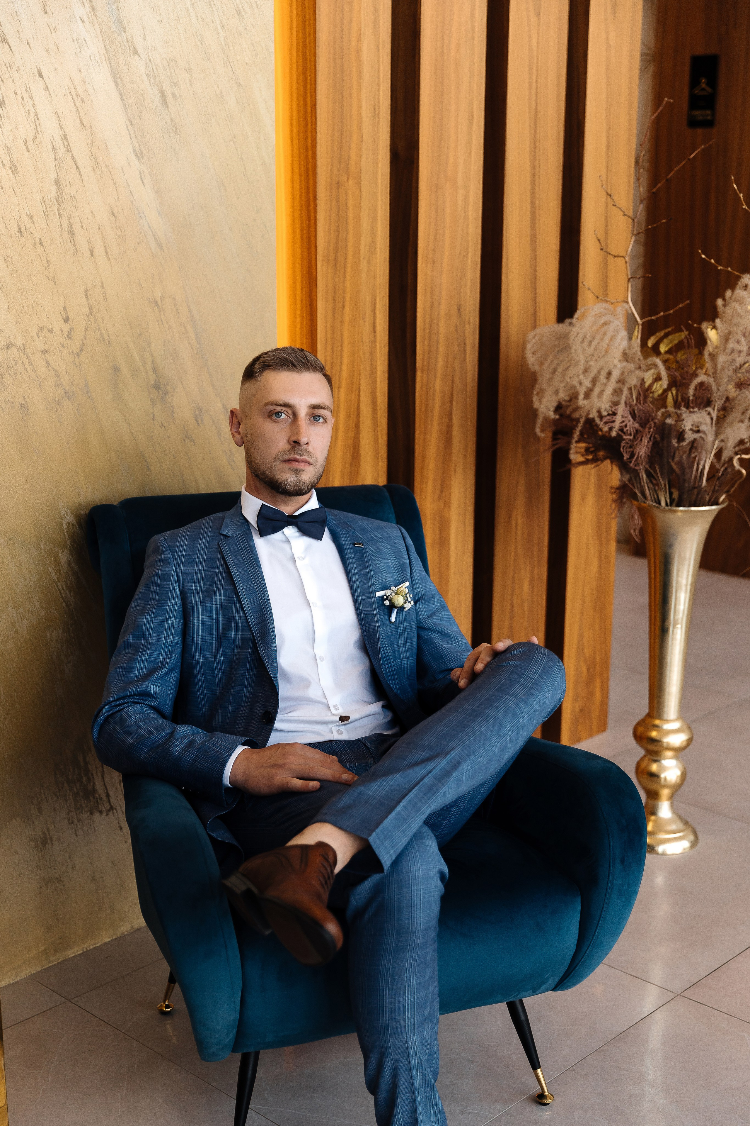 Андрій та Наташа. Весільний та сімейний фотограф Черкаси-Київ