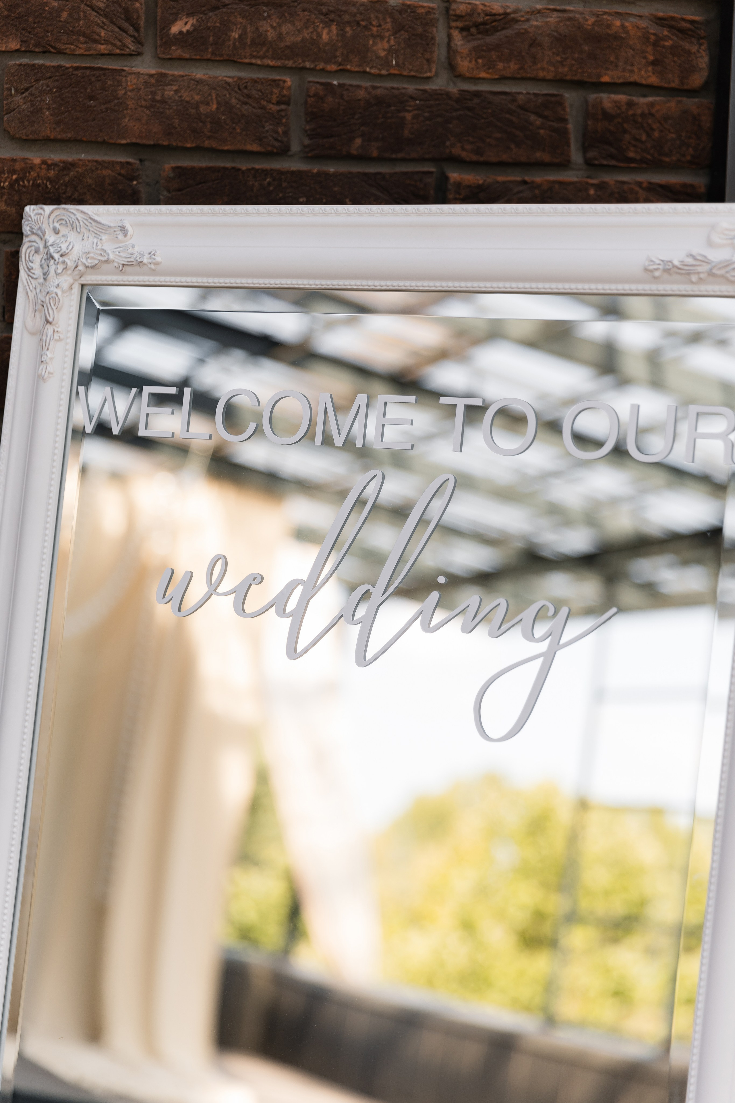 Diana and Ivan 2025. Весільний та сімейний фотограф Черкаси-Київ