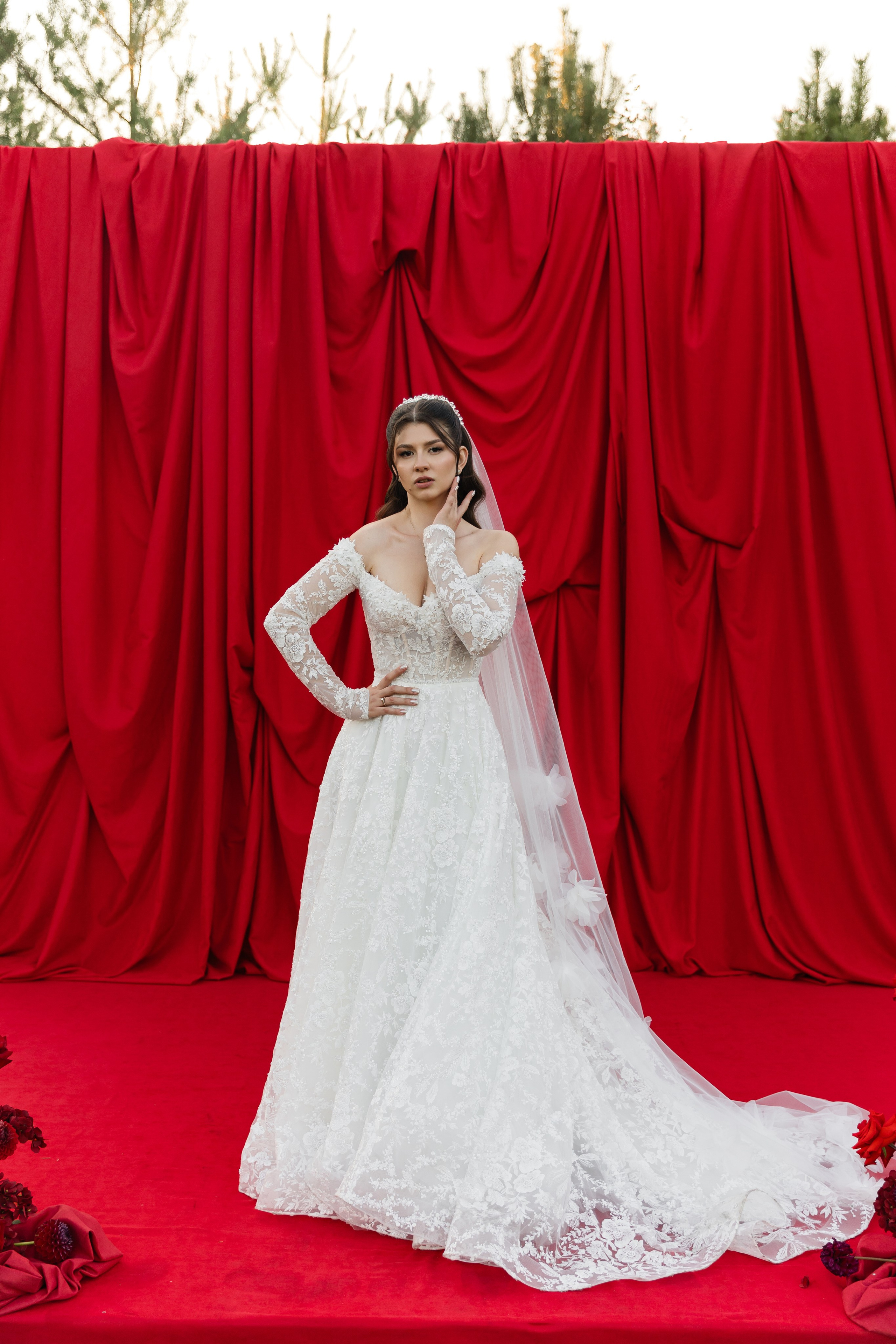 Elena and Nazar 2025. Весільний та сімейний фотограф Черкаси-Київ