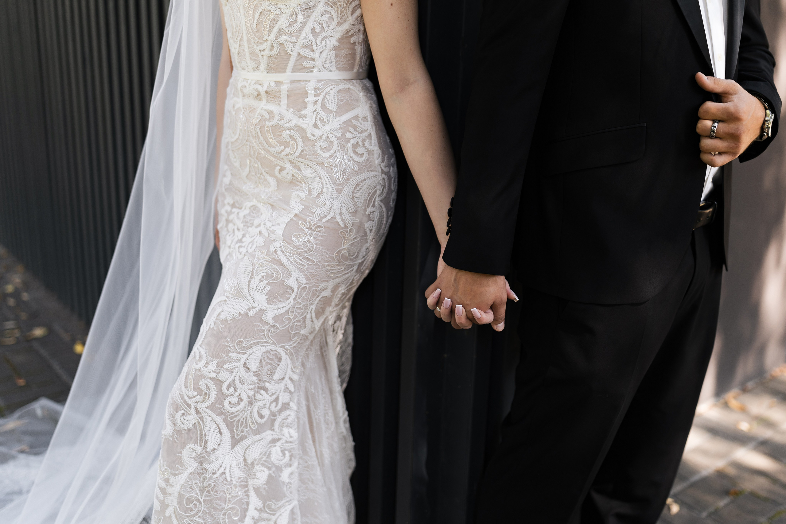 Diana and Ivan 2025. Весільний та сімейний фотограф Черкаси-Київ