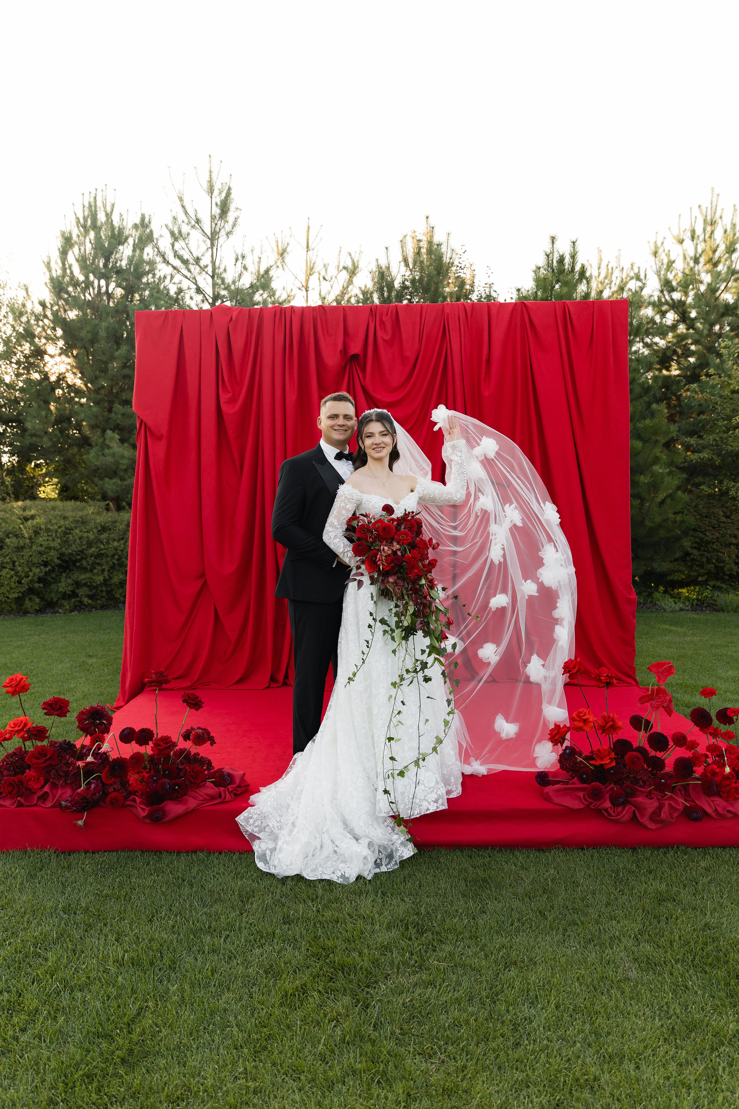 Elena and Nazar 2025. Весільний та сімейний фотограф Черкаси-Київ