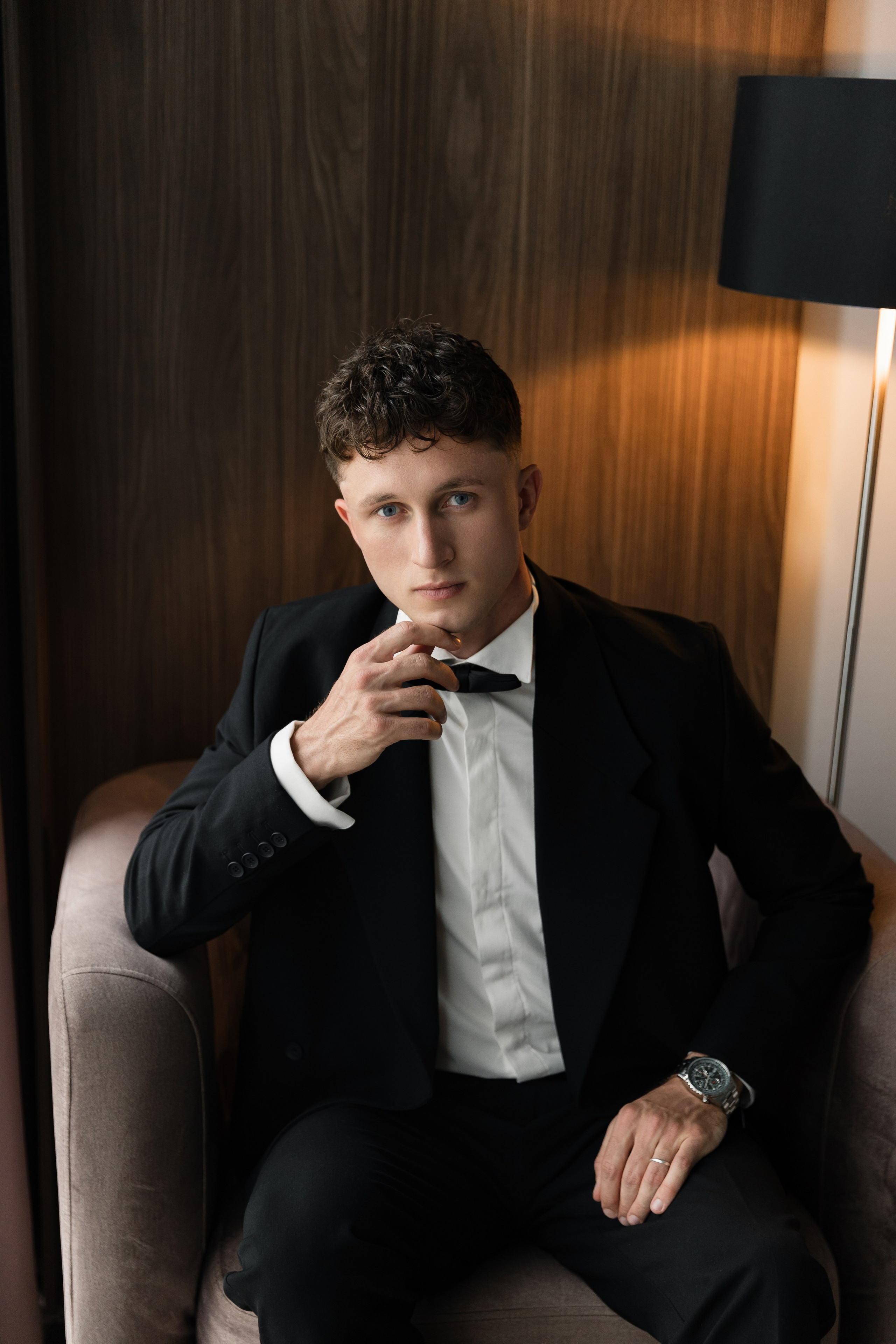 Sasha and Sasha 2025. Весільний та сімейний фотограф Черкаси-Київ