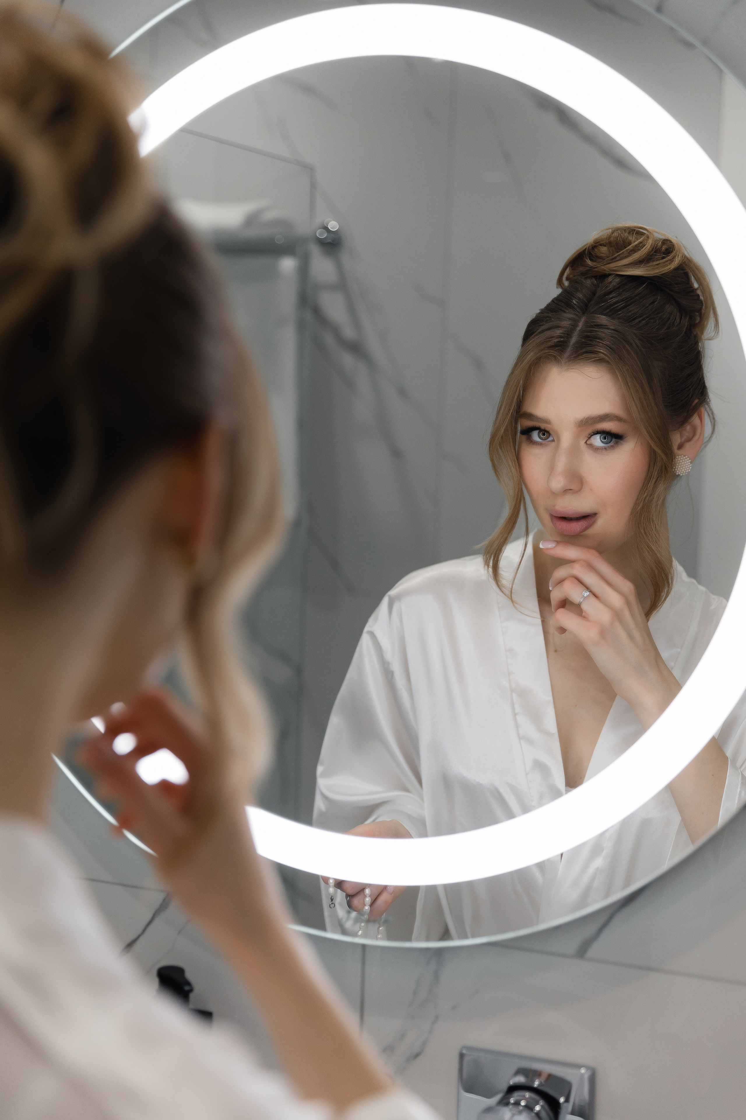 Sasha and Sasha 2025. Весільний та сімейний фотограф Черкаси-Київ