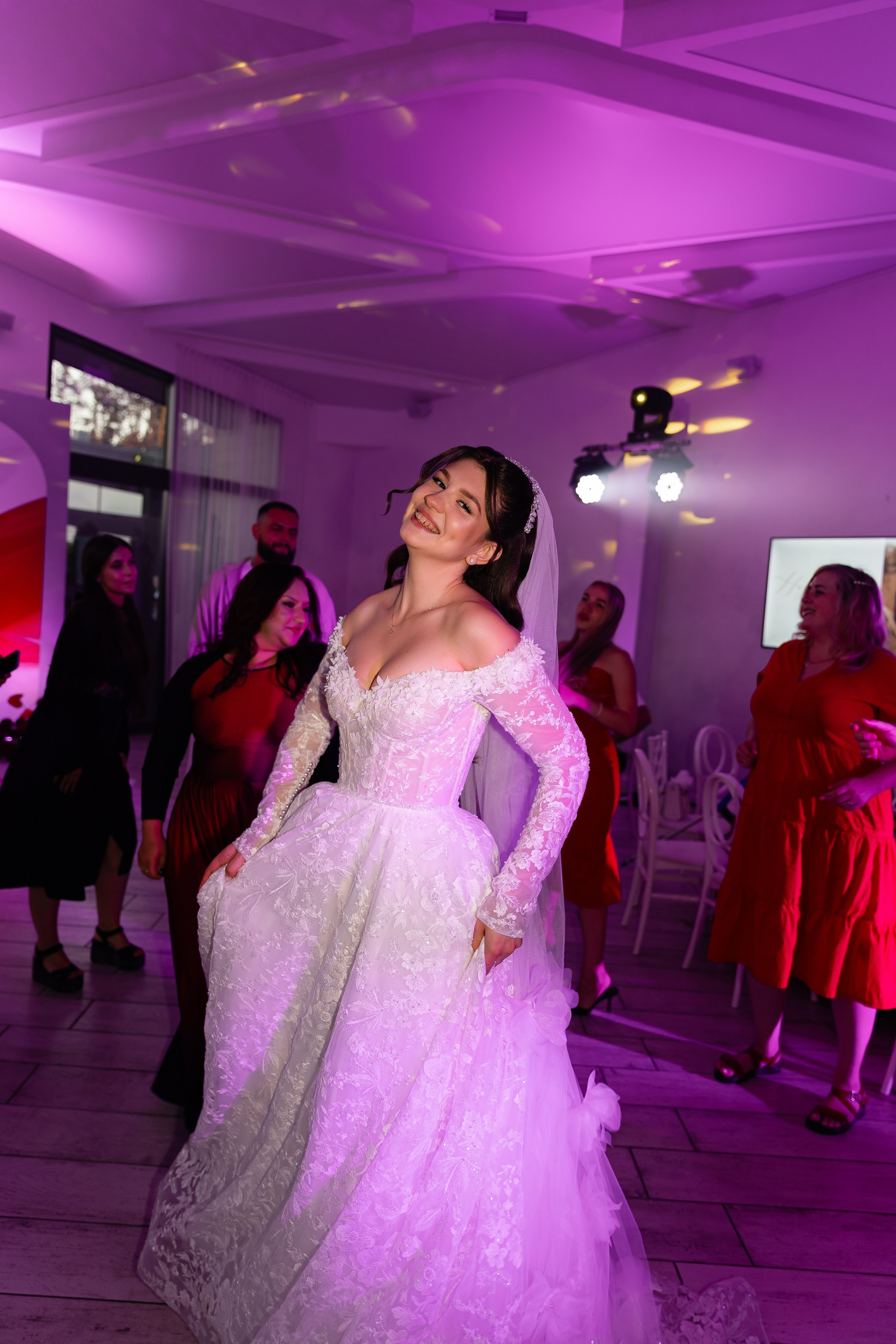 Elena and Nazar 2025. Весільний та сімейний фотограф Черкаси-Київ